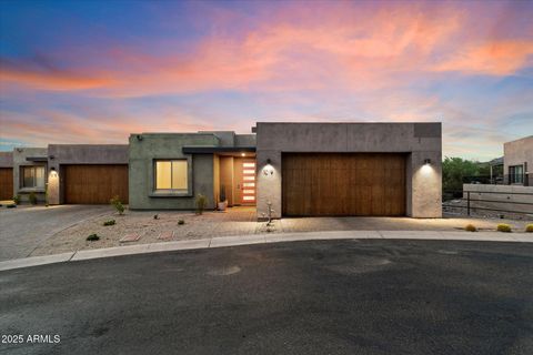 9850 E MCDOWELL MOUNTAIN RANC Road 1019 Scottsdale AZ 85260