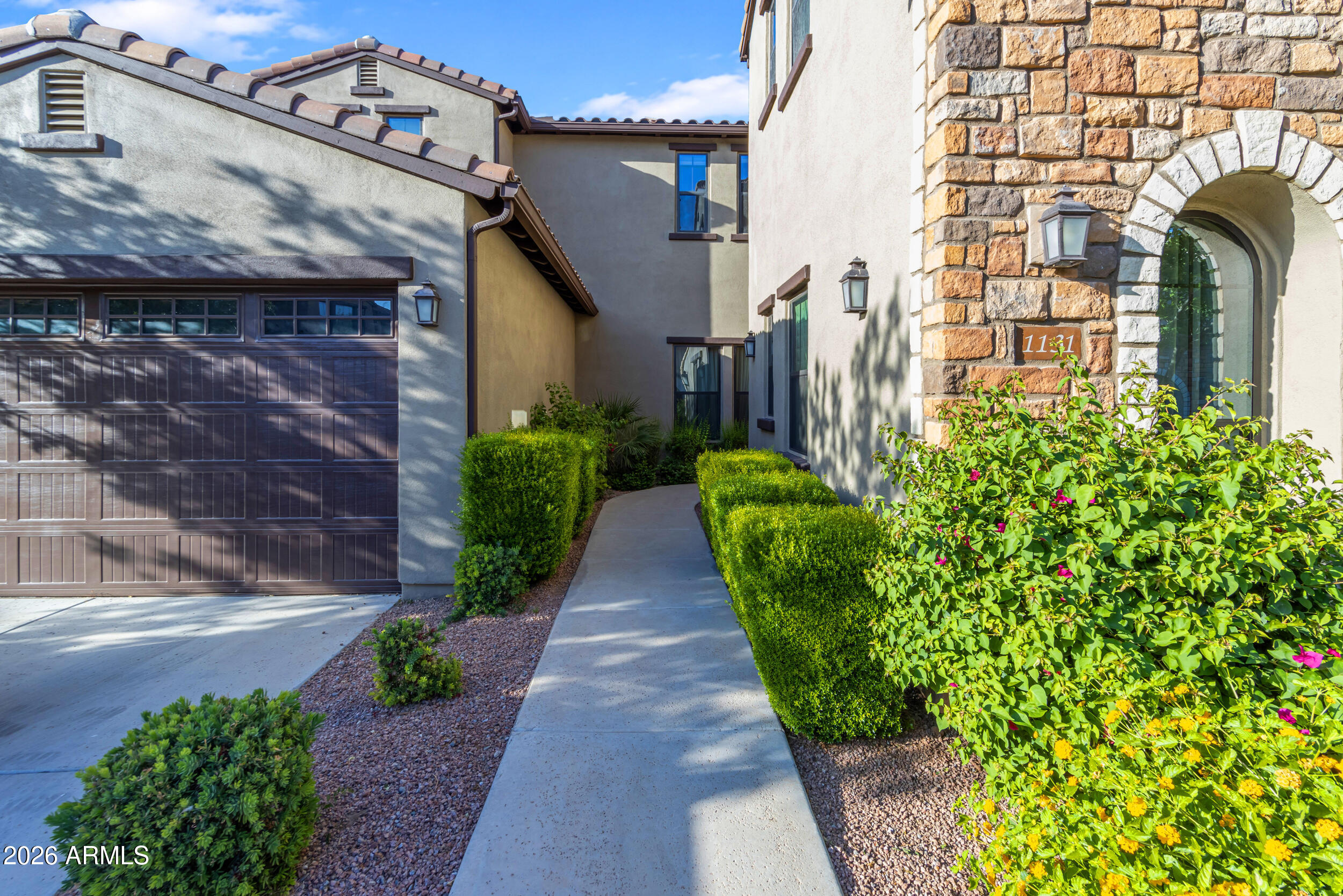 4777 S FULTON RANCH Boulevard 1131