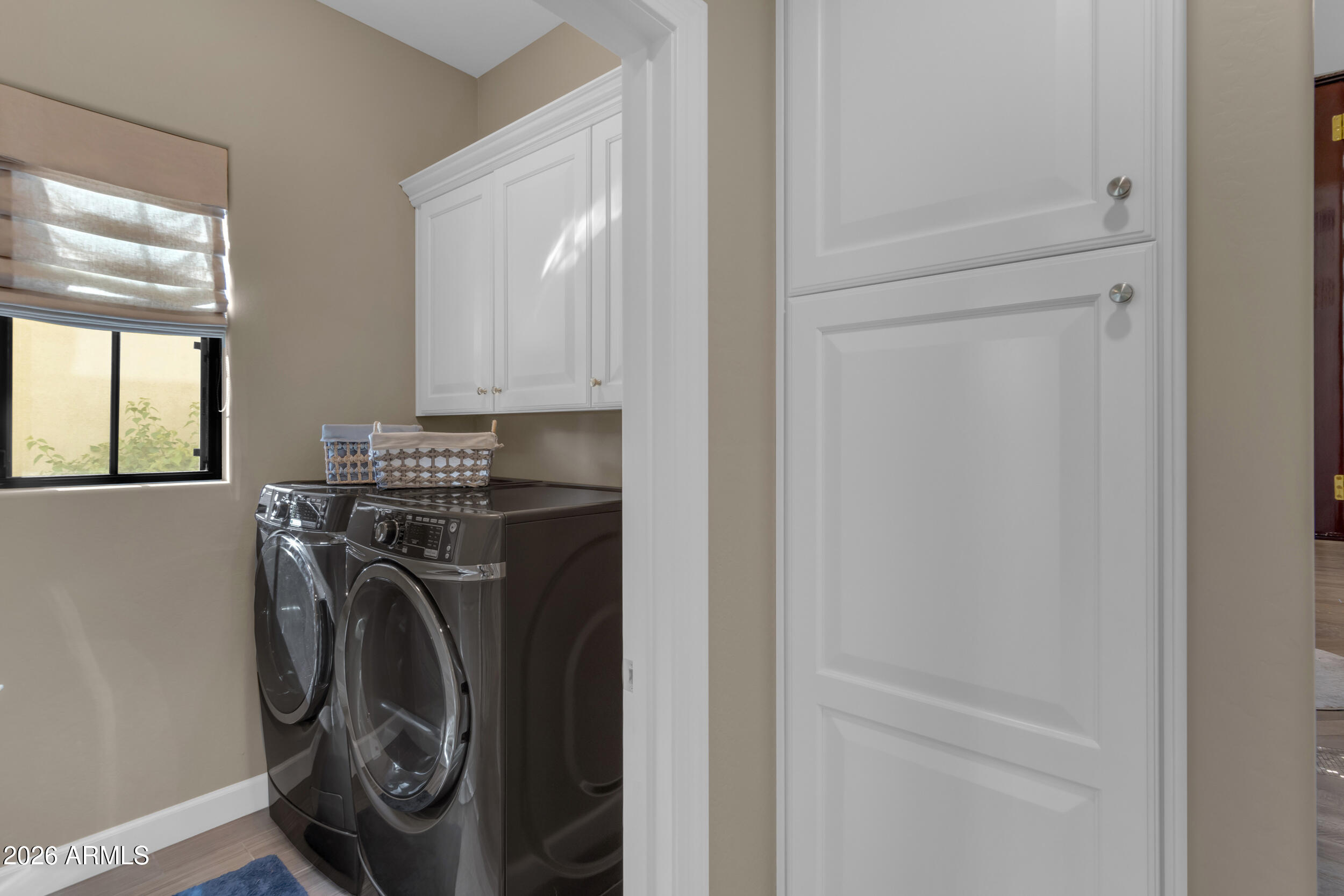 SERENITY SHORES CONDOMINIUM AT FULTON RANCH - Residential