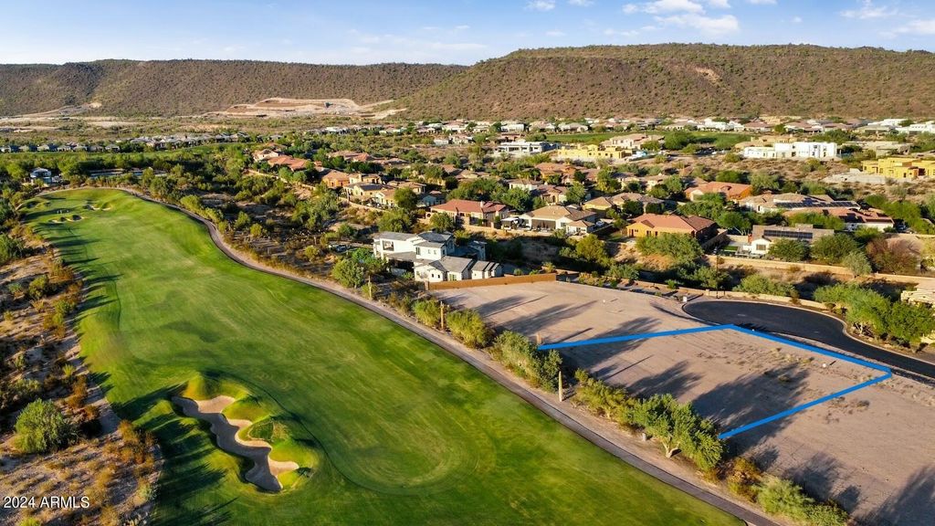 Photo of 30660 N 120th Lane #7, Peoria, AZ 85383 (MLS # 6765149)