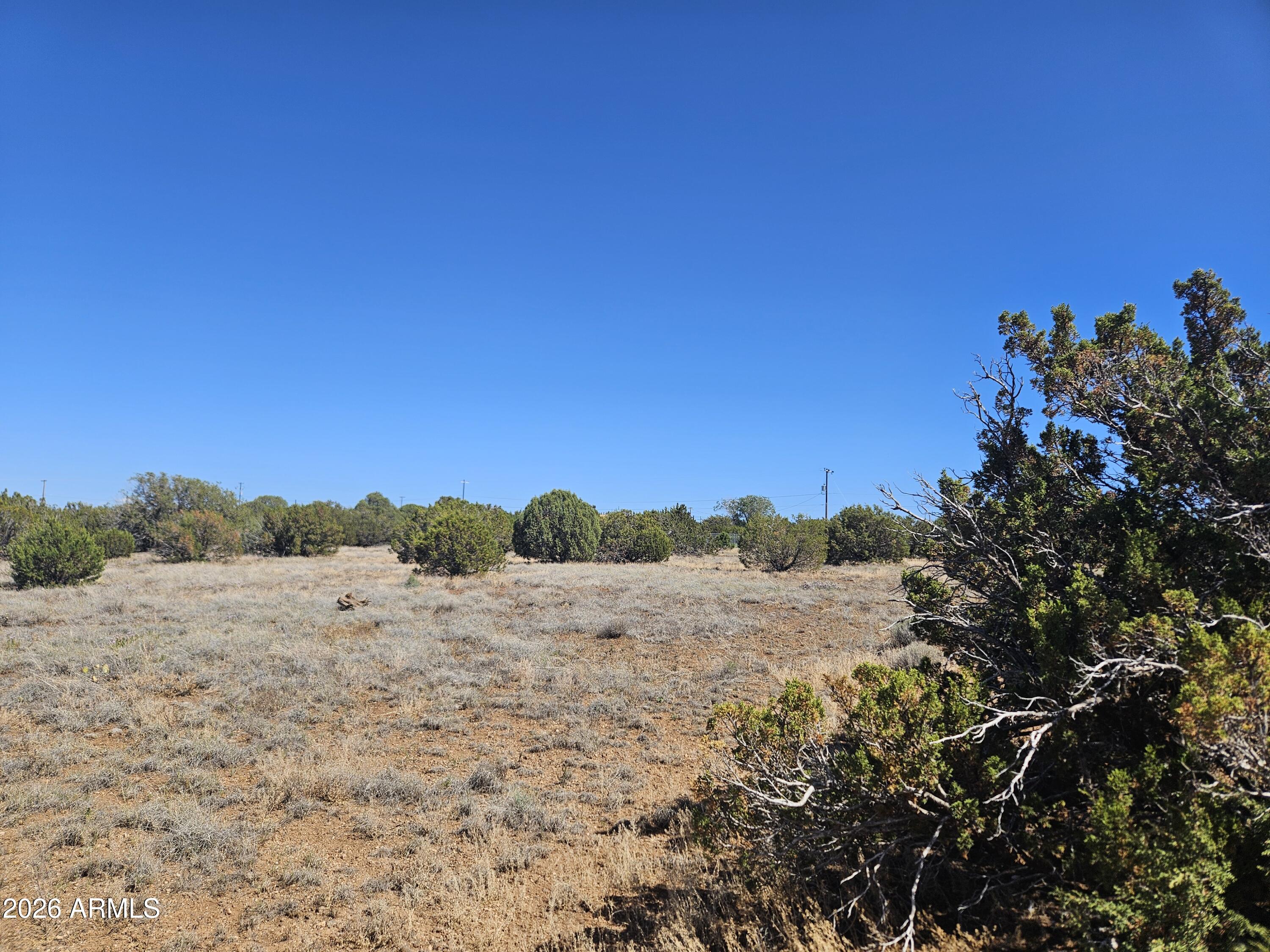 2429 Bourdon Ranch Road F