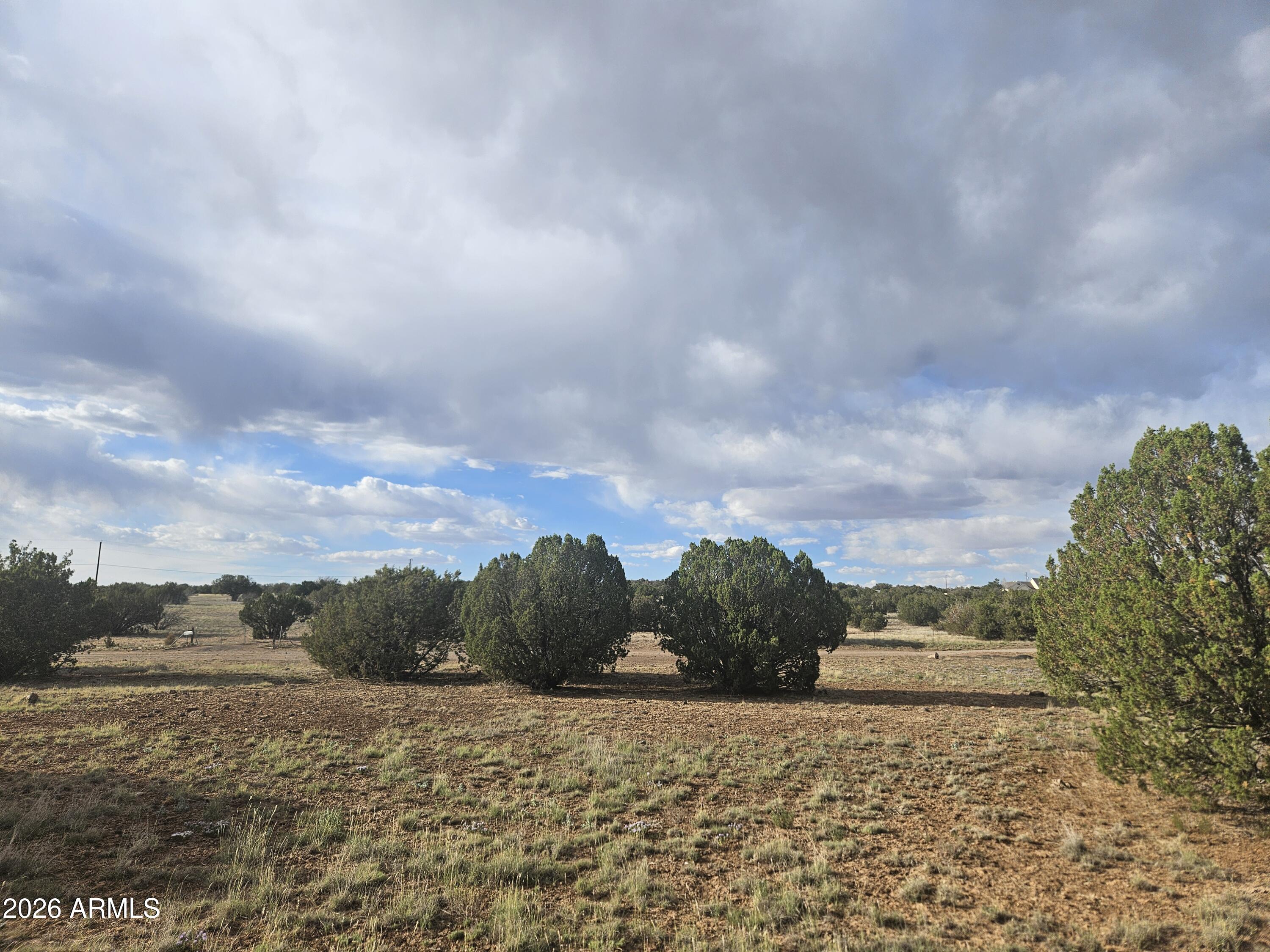 2429 Bourdon Ranch Road F