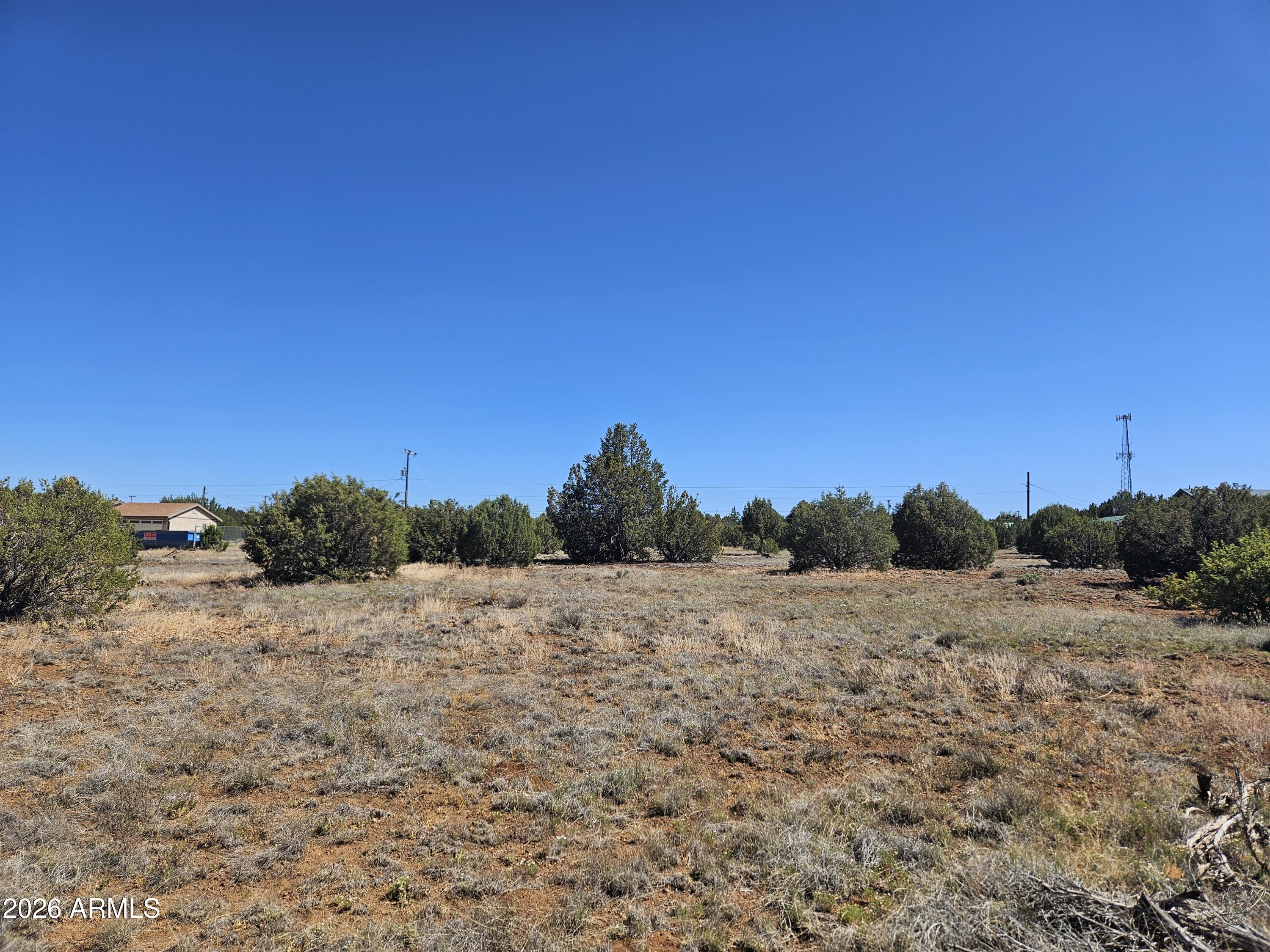 2429 Bourdon Ranch Road F