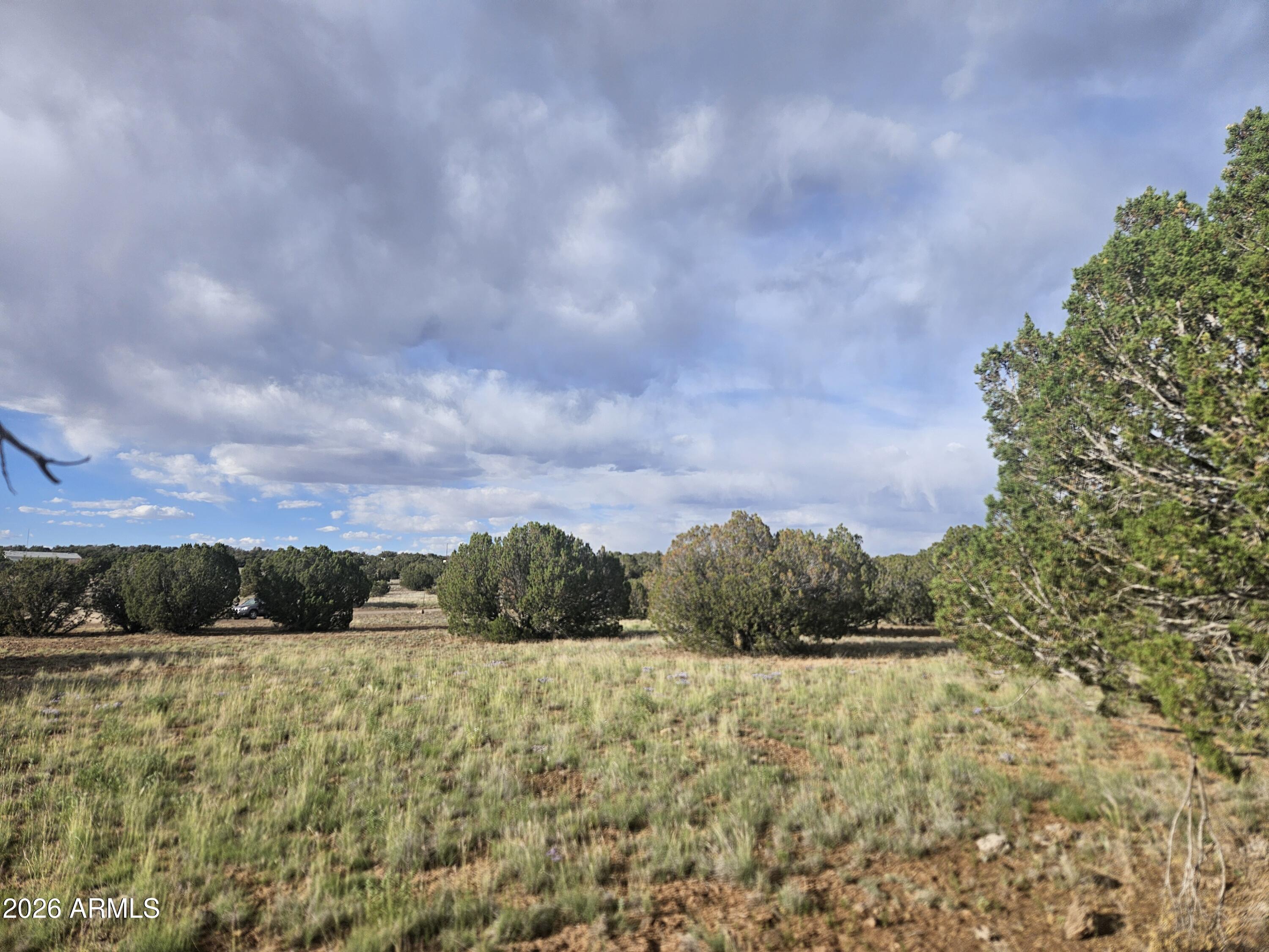 2429 Bourdon Ranch Road F