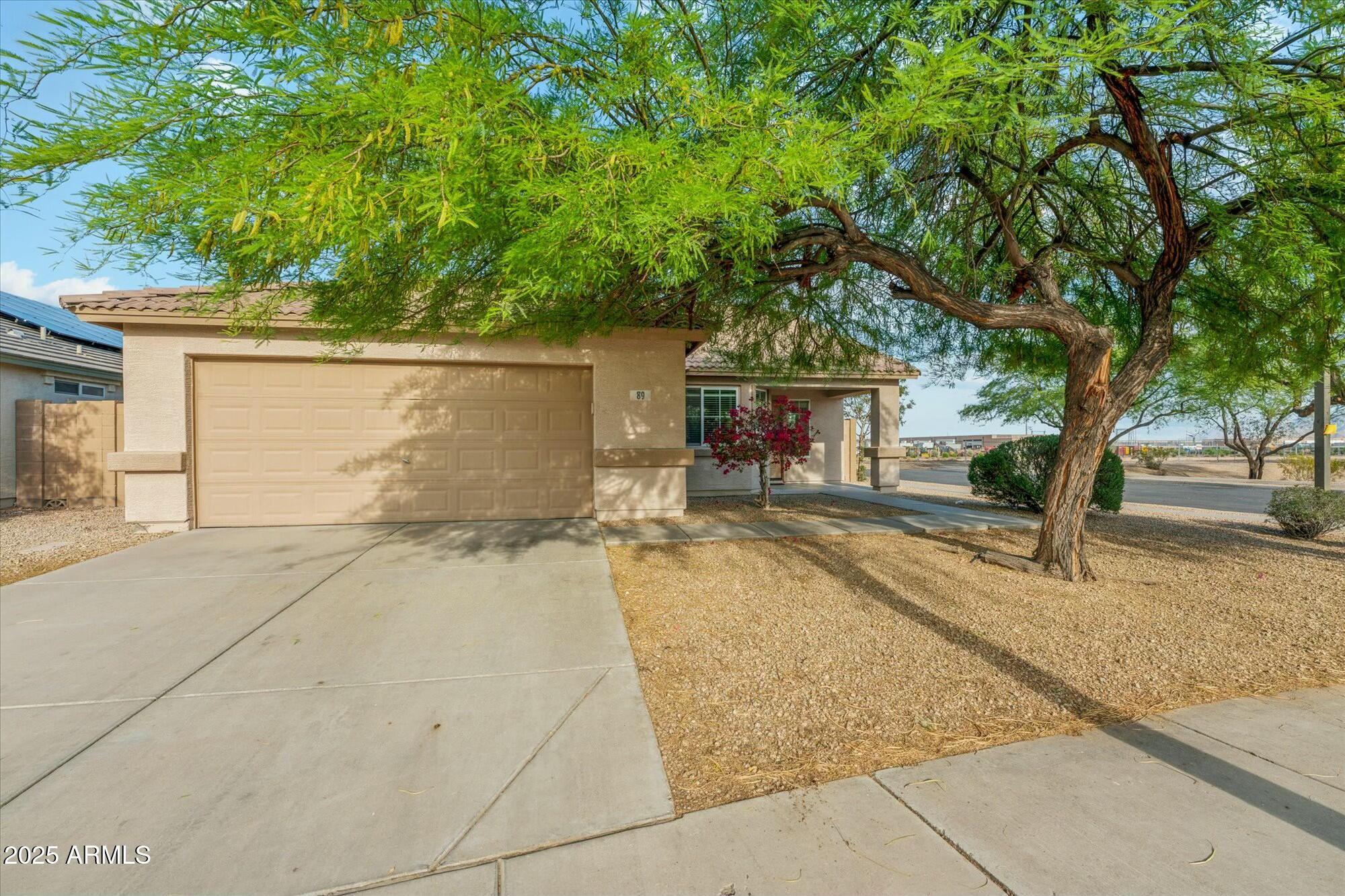 Goodyear, Arizona 85338, United States, 4 Bedrooms Bedrooms, ,2 BathroomsBathrooms,Residential,Pending,113932 Goodyear, Arizona 85338, United States, 4 Bedrooms Bedrooms, ,2 BathroomsBathrooms,Residential,Pending,113932