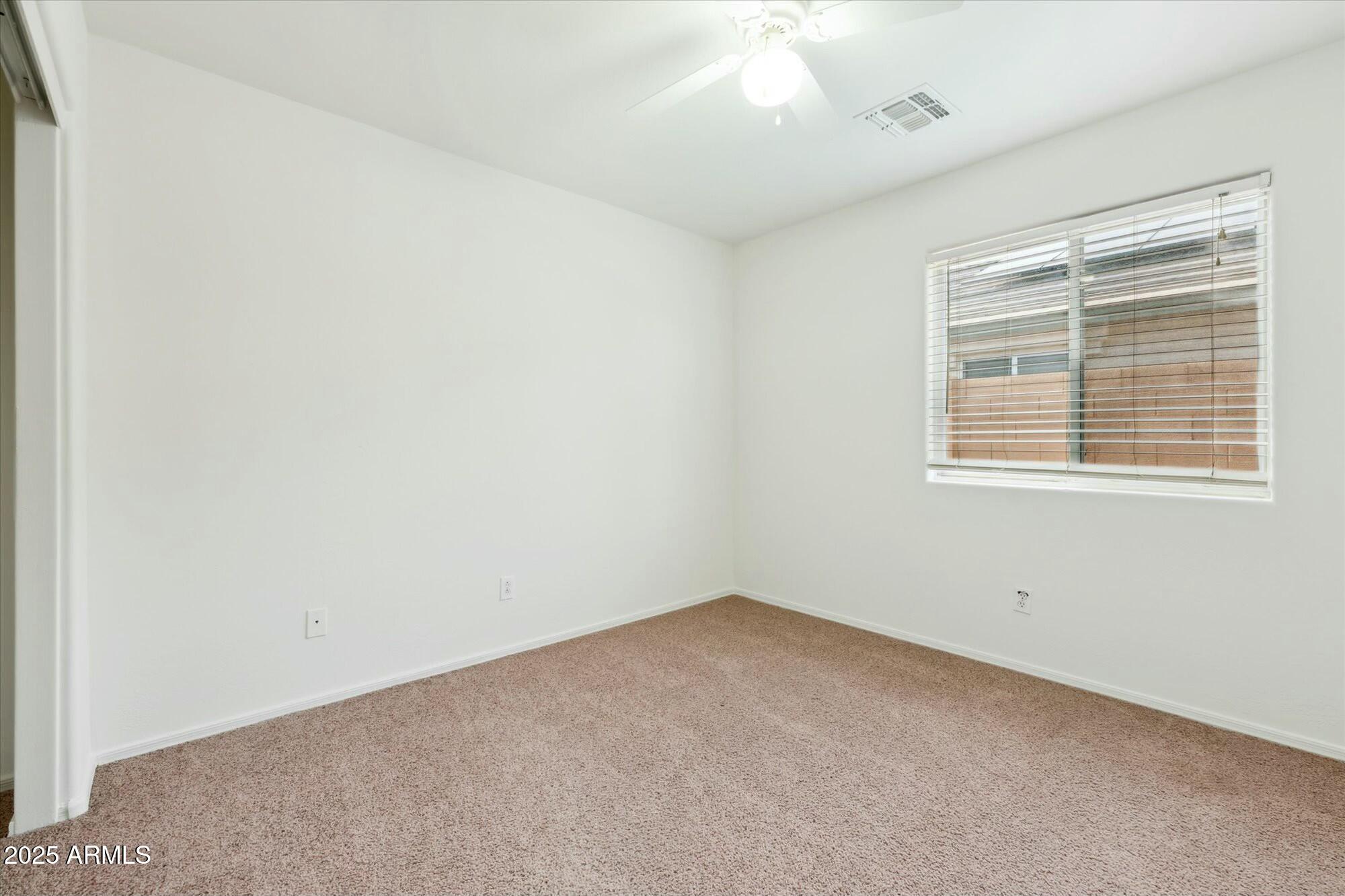 Goodyear, Arizona 85338, United States, 4 Bedrooms Bedrooms, ,2 BathroomsBathrooms,Residential,Pending,113932