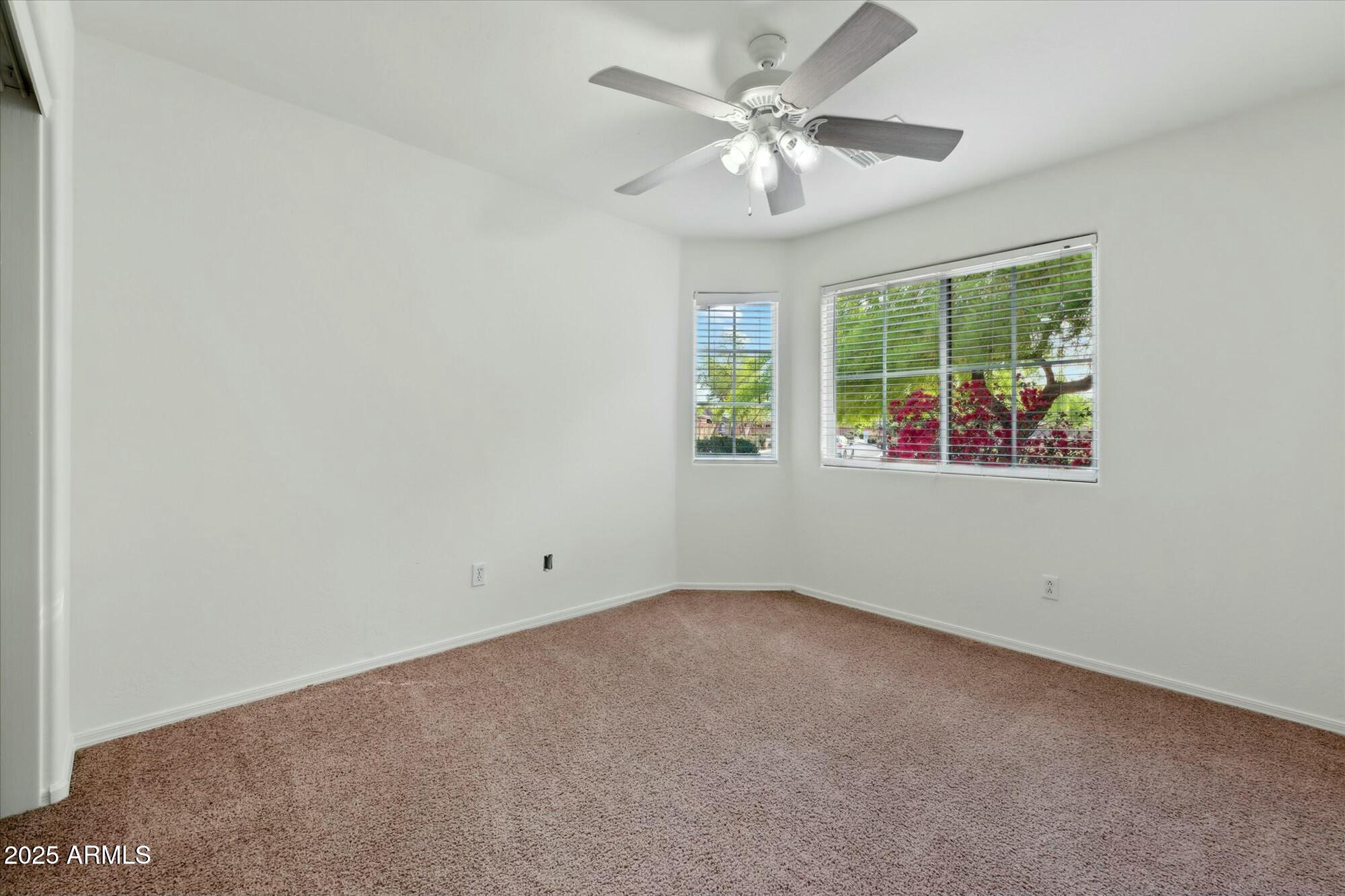 Goodyear, Arizona 85338, United States, 4 Bedrooms Bedrooms, ,2 BathroomsBathrooms,Residential,Pending,113932