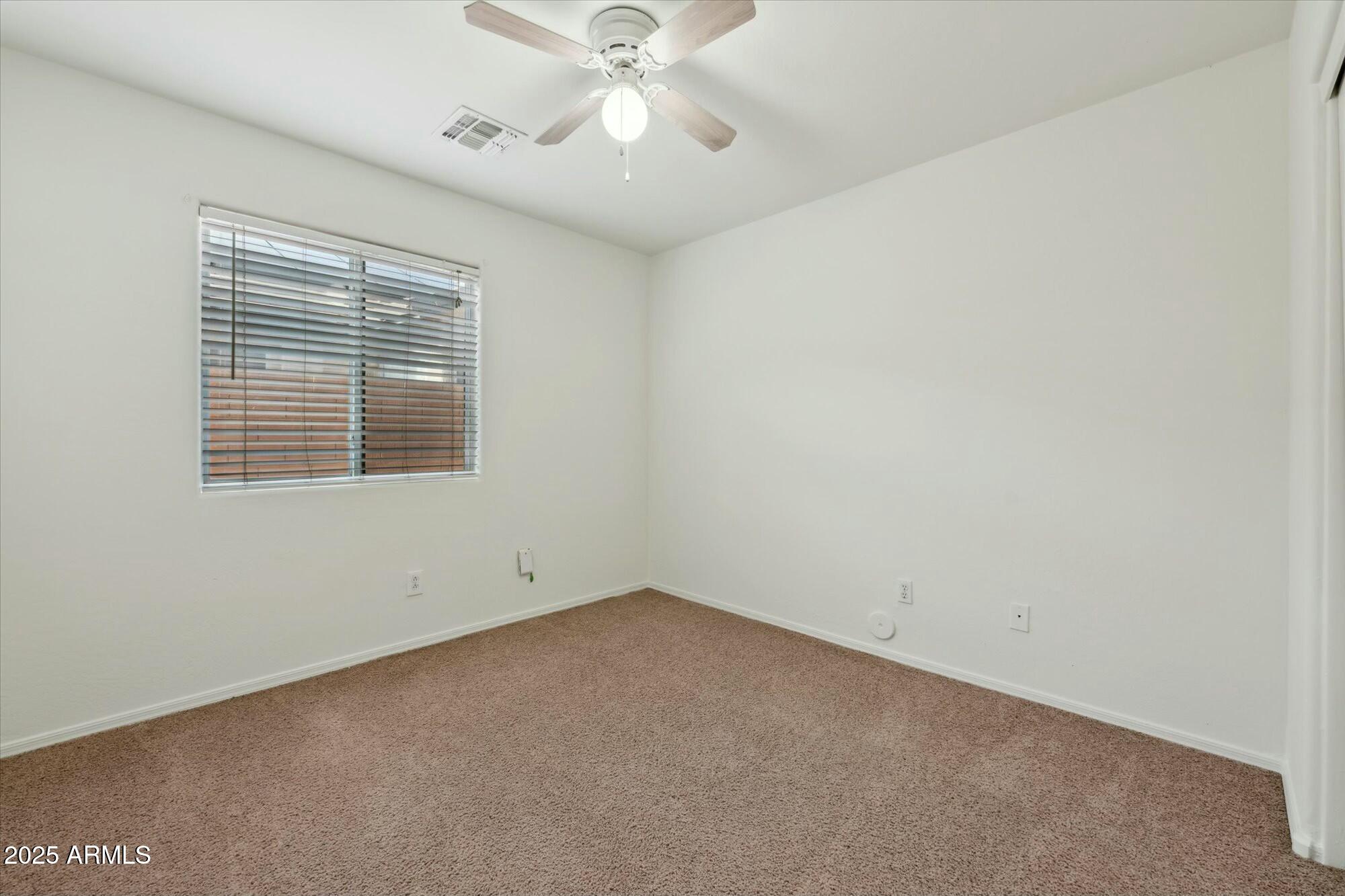 Goodyear, Arizona 85338, United States, 4 Bedrooms Bedrooms, ,2 BathroomsBathrooms,Residential,Pending,113932