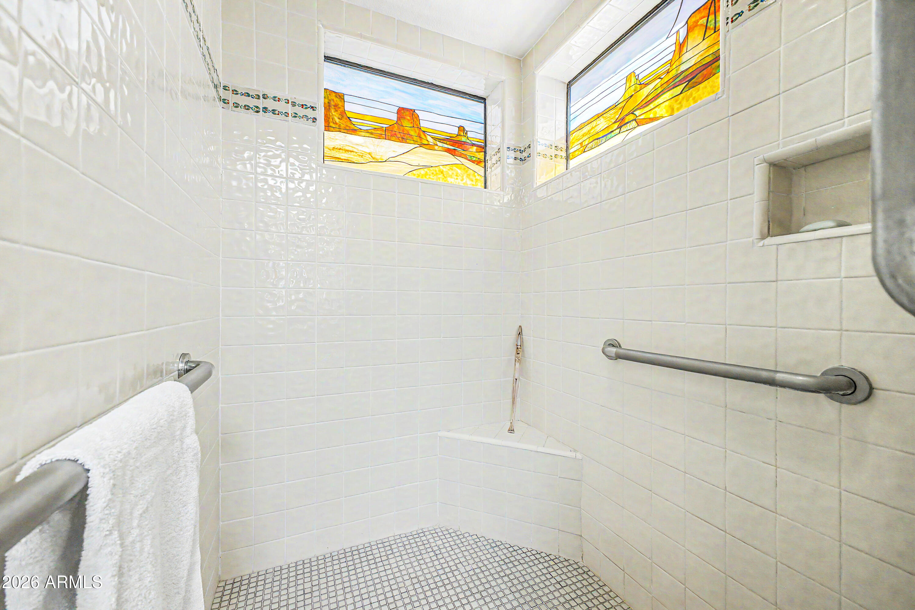 RIO VERDE UNIT 7 - Residential
