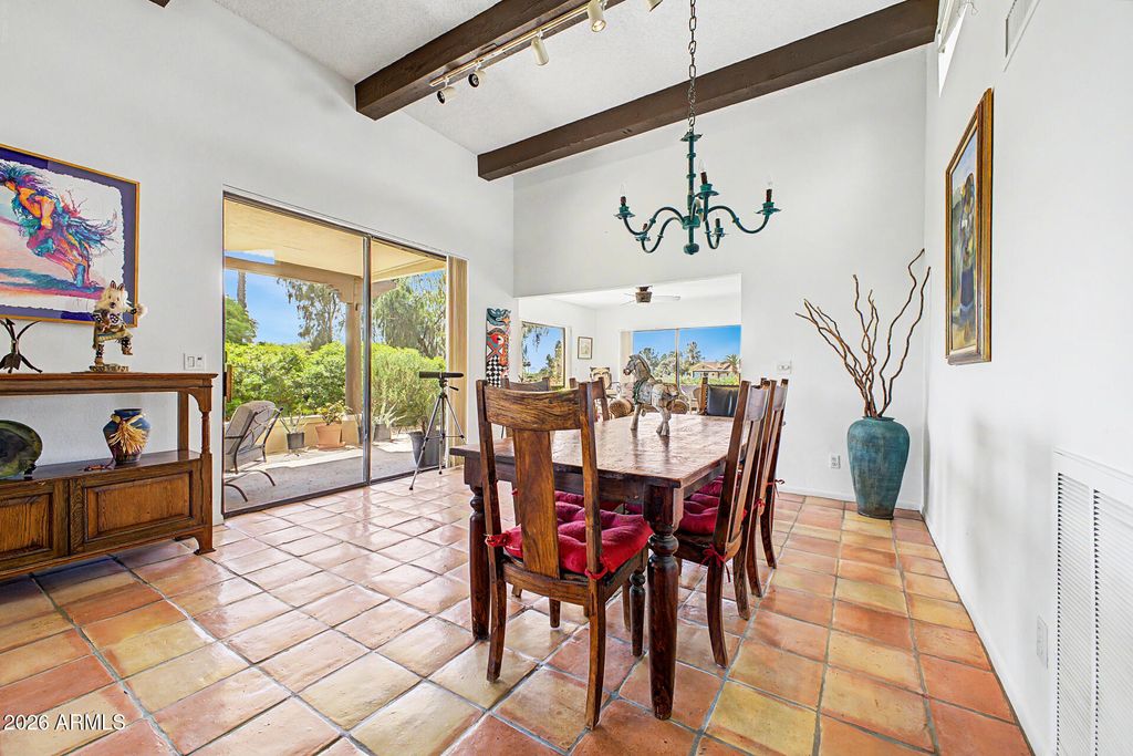 Photo of 18925 E Latigo Lane, Rio Verde, AZ 85263 (MLS # 7023105)