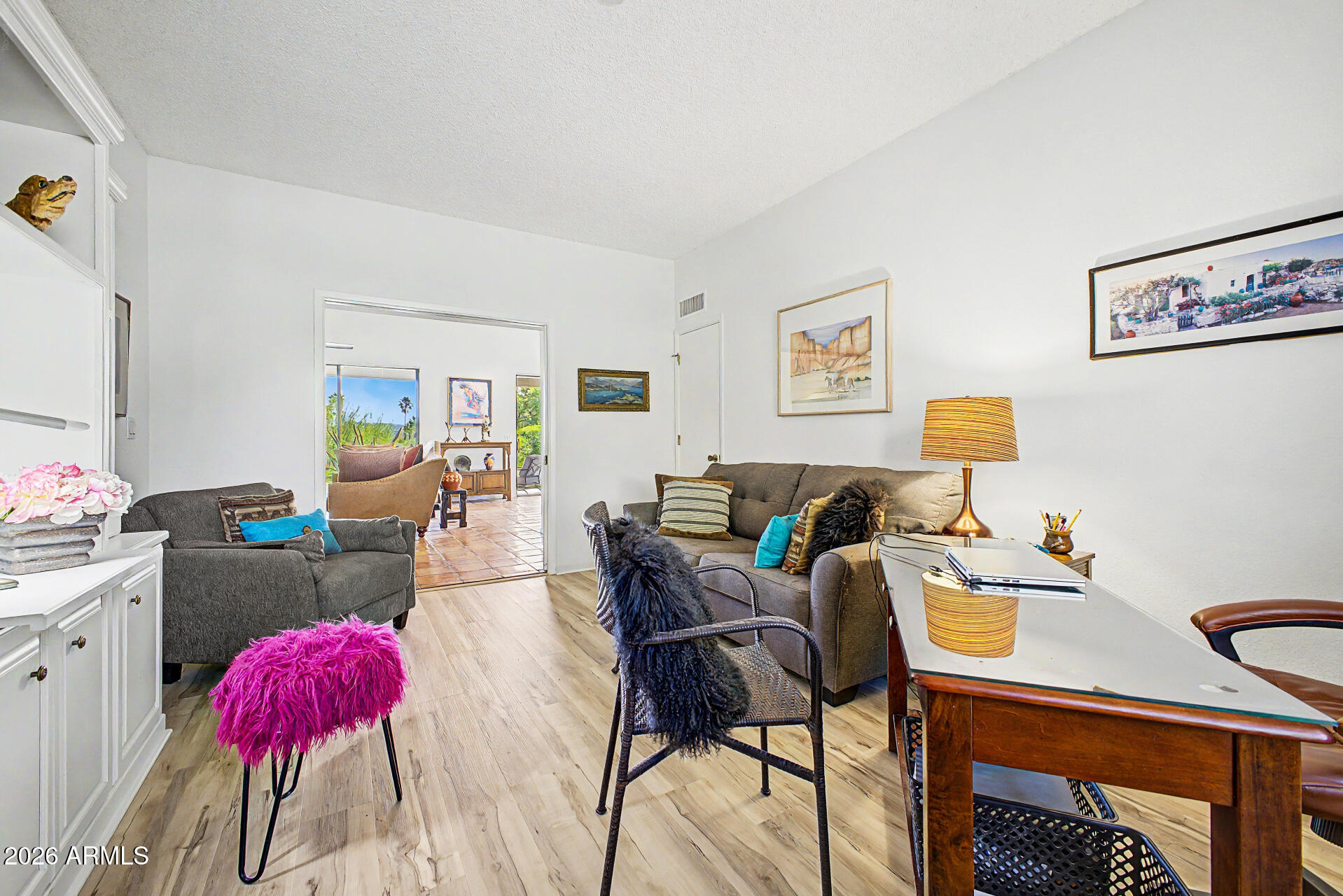 RIO VERDE UNIT 7 - Residential