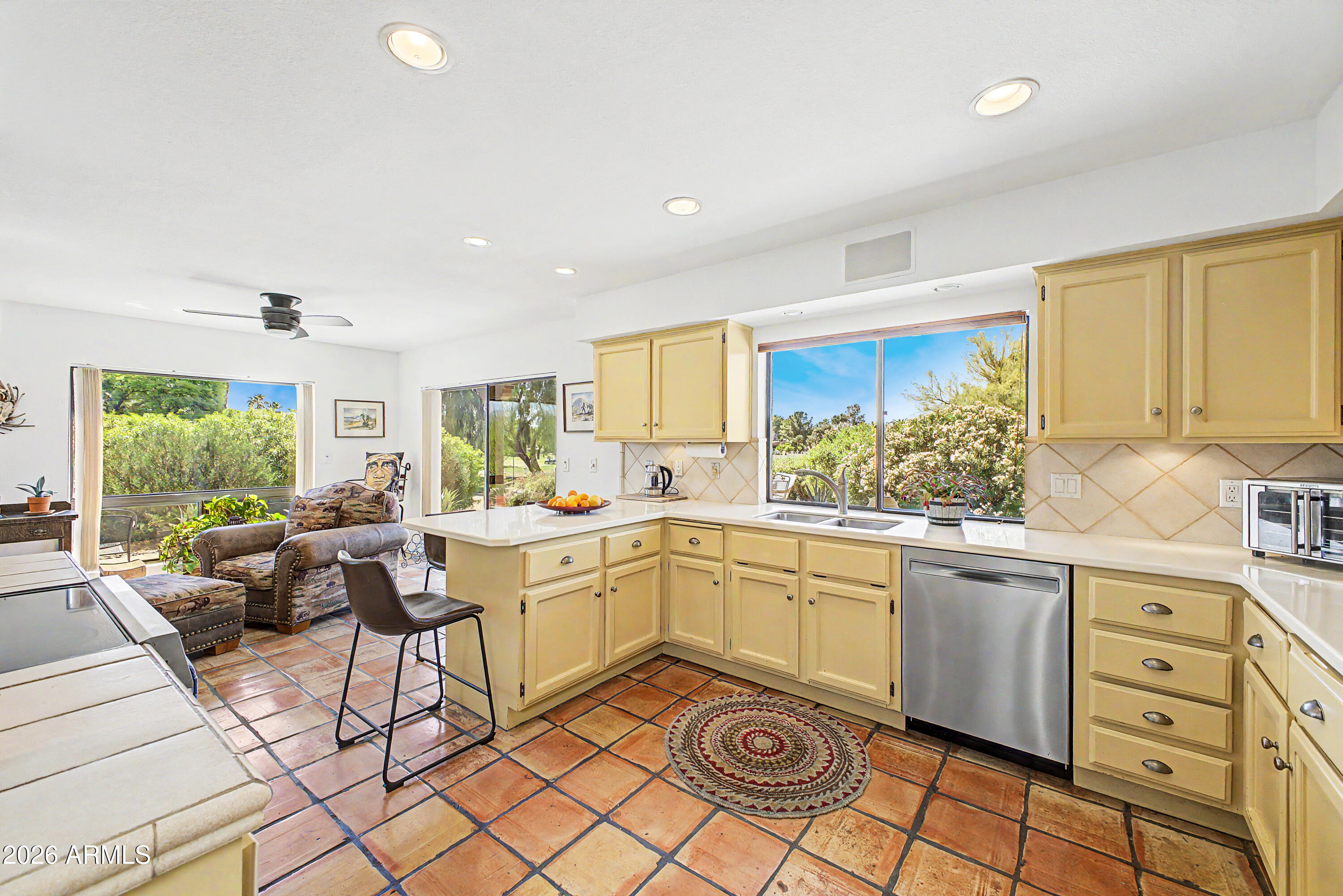 RIO VERDE UNIT 7 - Residential