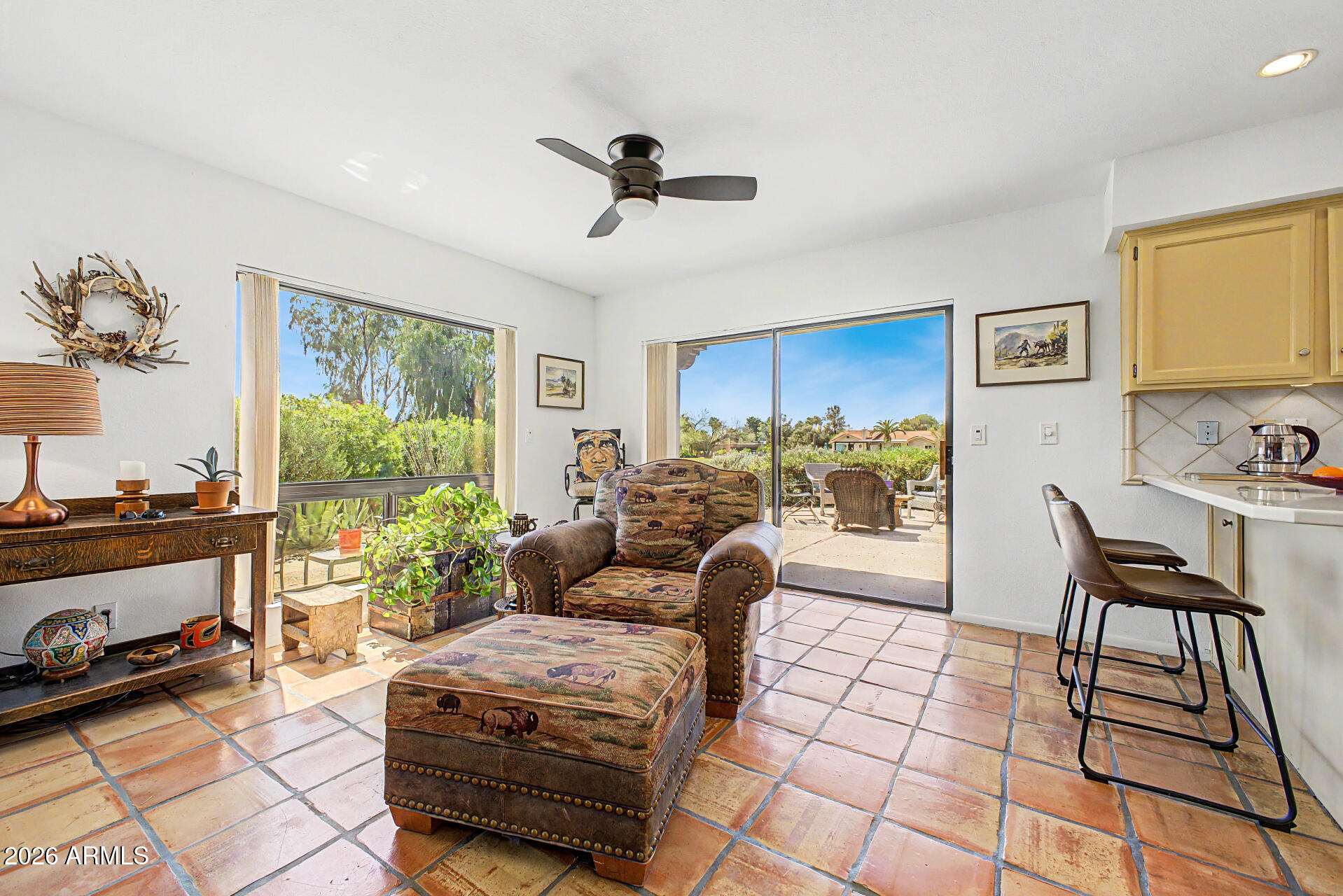 18925 E LATIGO Lane