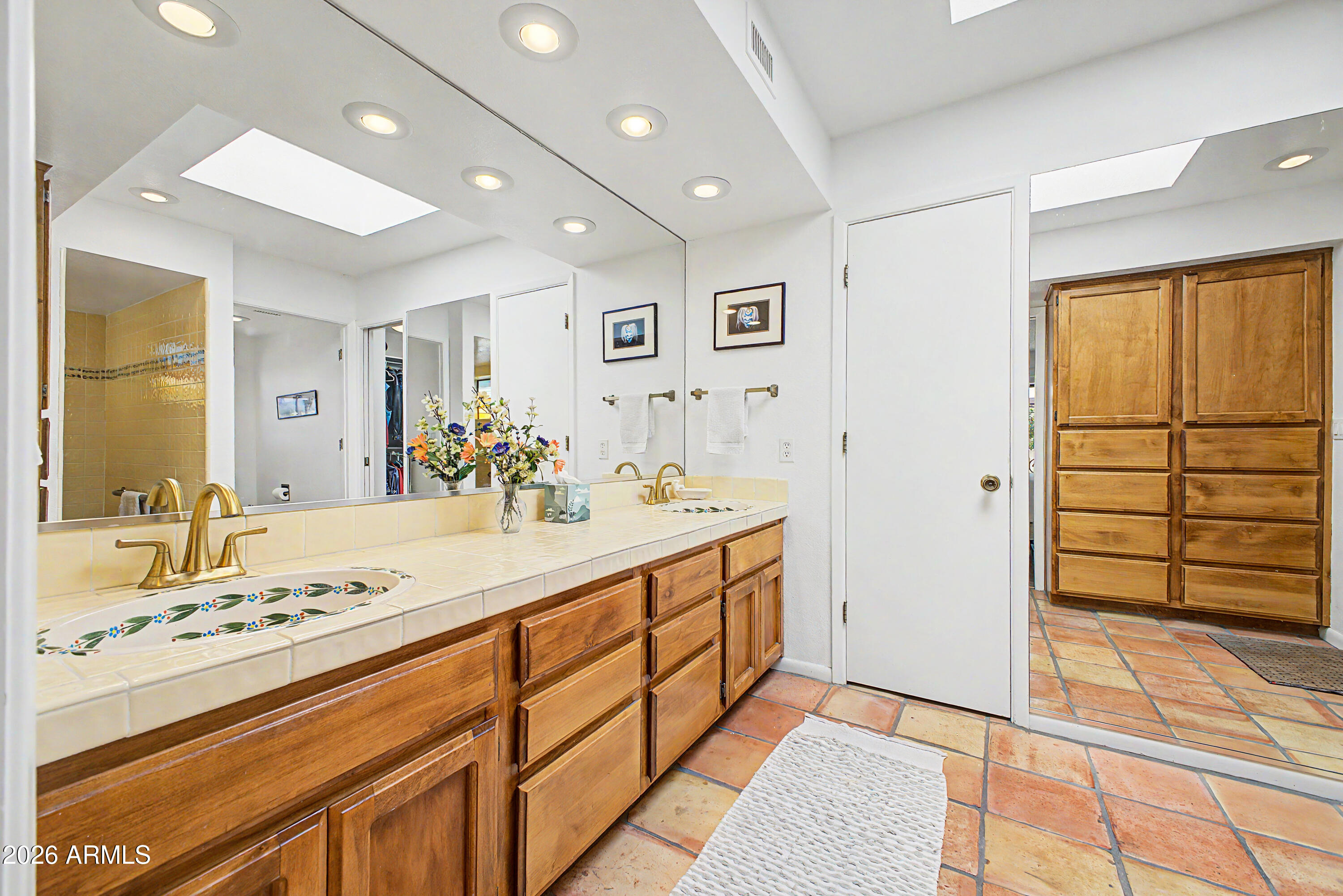 RIO VERDE UNIT 7 - Residential