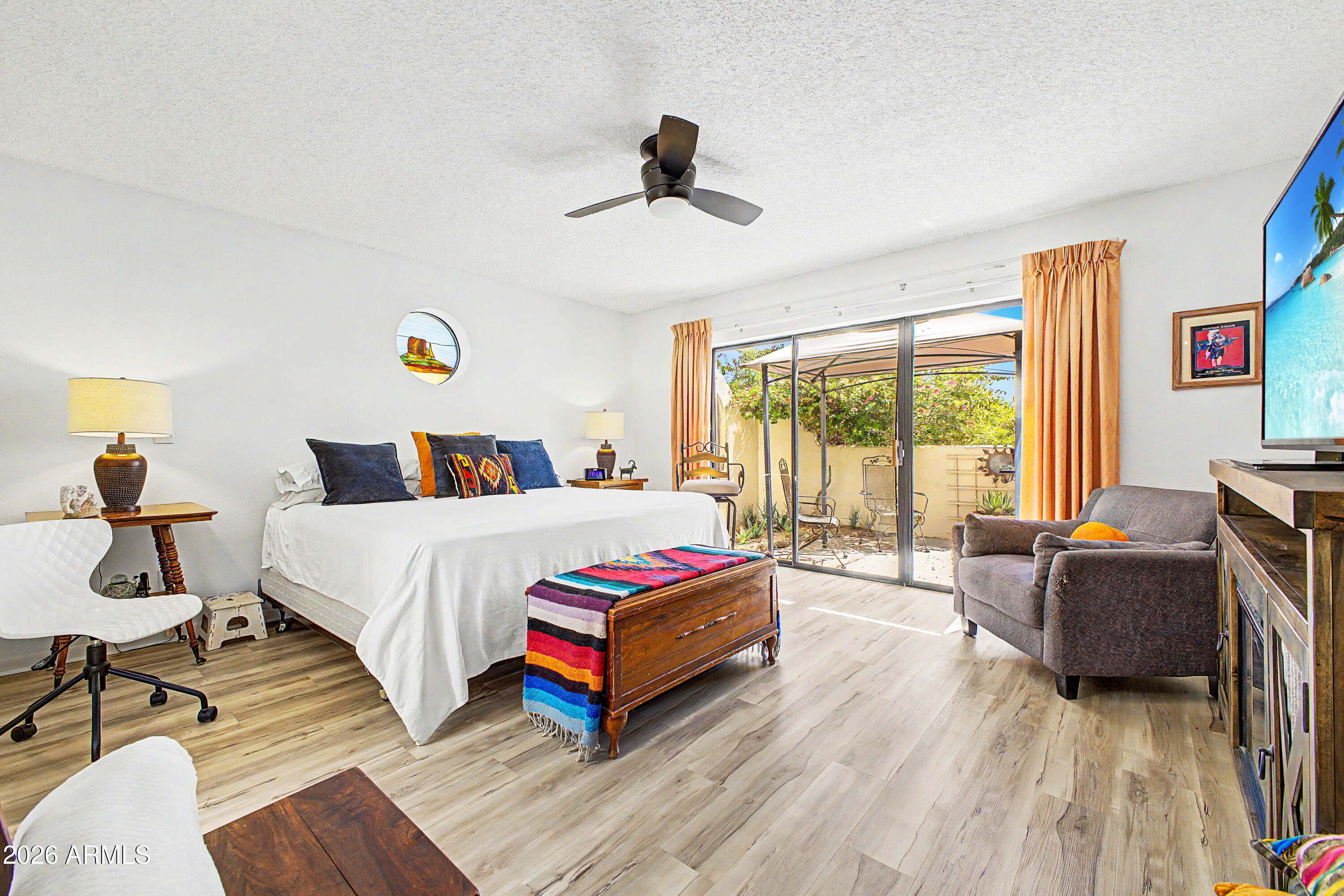 RIO VERDE UNIT 7 - Residential