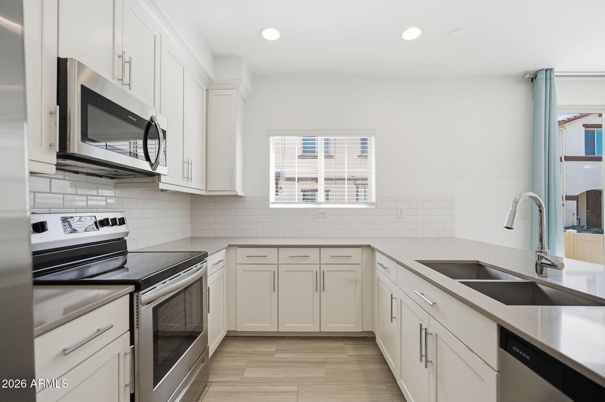 4100 S Pinelake Way Unit 152