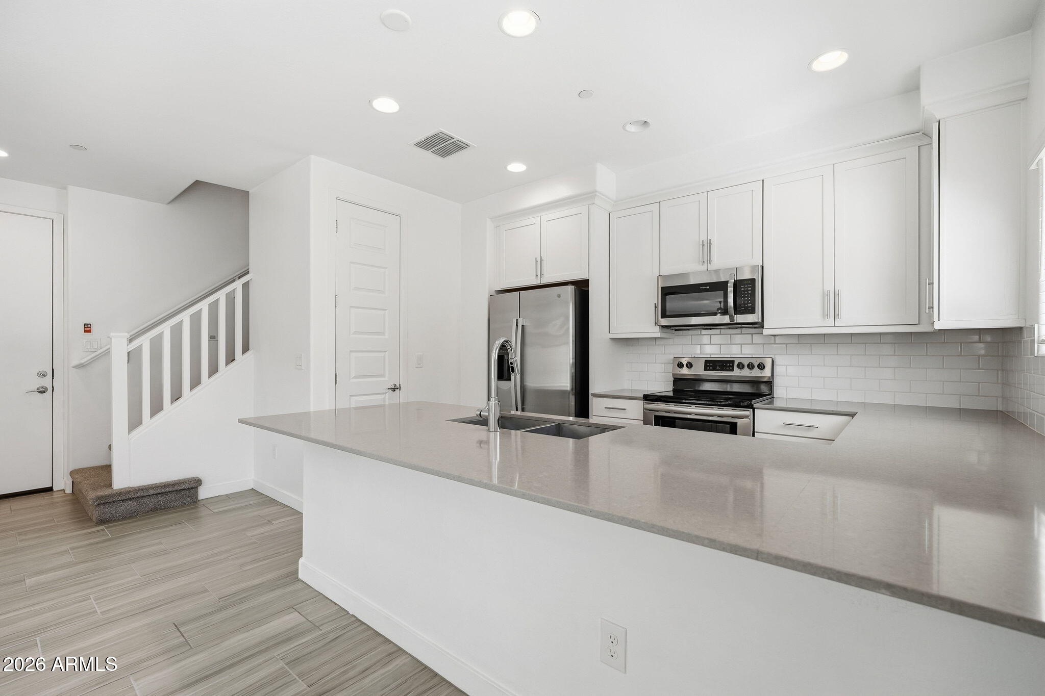 4100 S Pinelake Way Unit 152