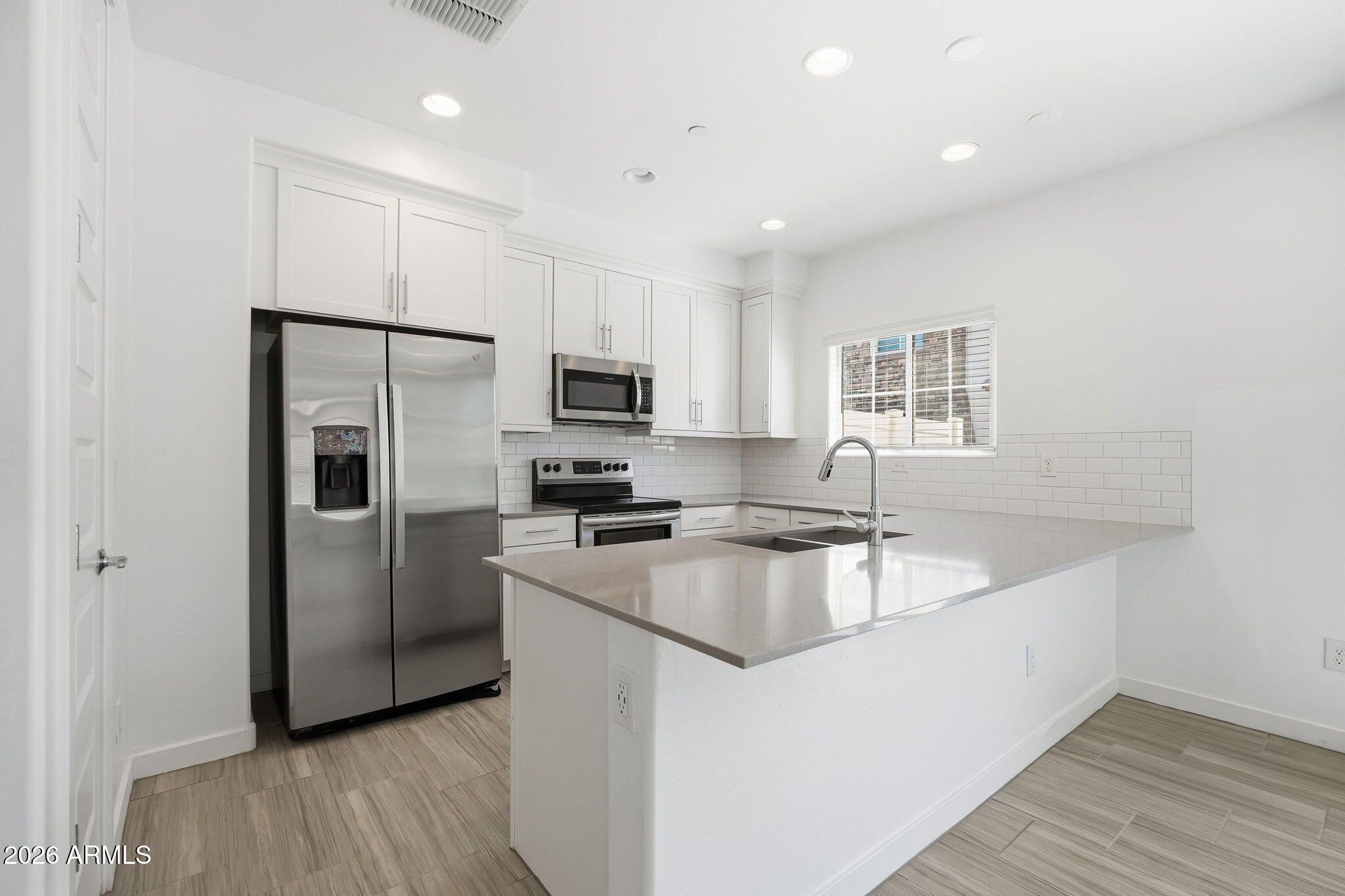 4100 S Pinelake Way Unit 152