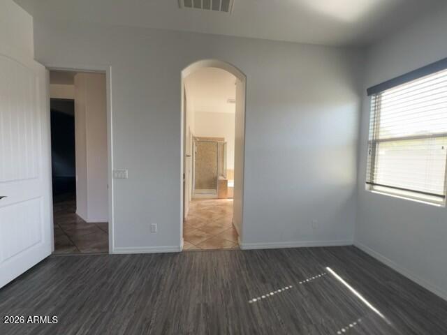 17909 W AGAVE Road
