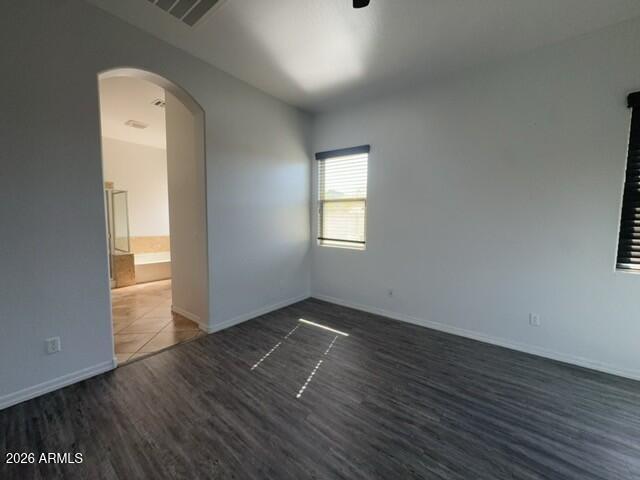 17909 W AGAVE Road