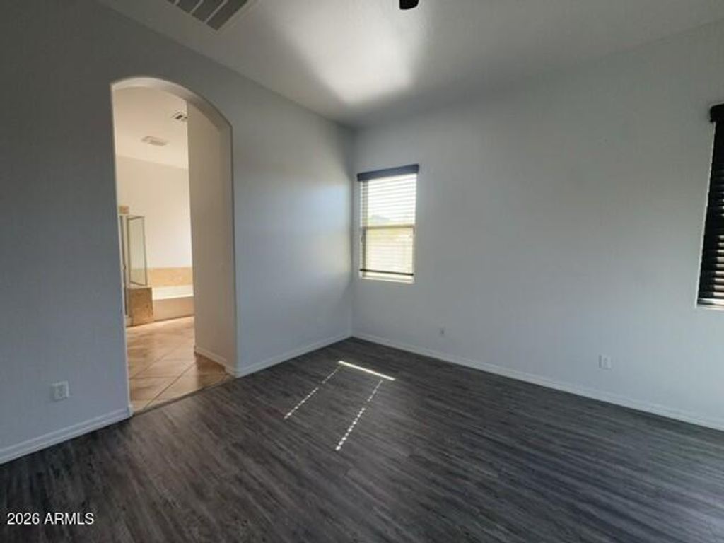 Photo of 17909 W Agave Road, Goodyear, AZ 85338 (MLS # 7040229)