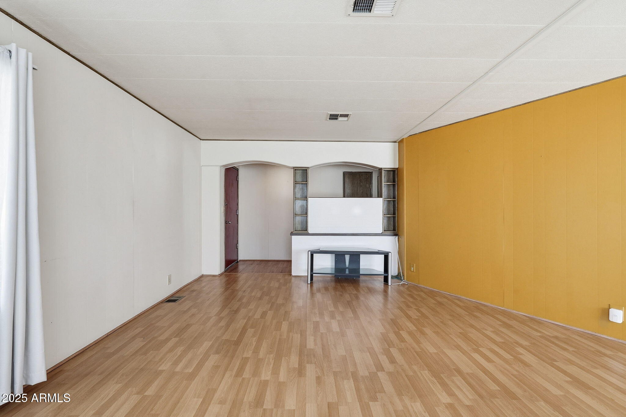 2650 W UNION HILLS Drive 62