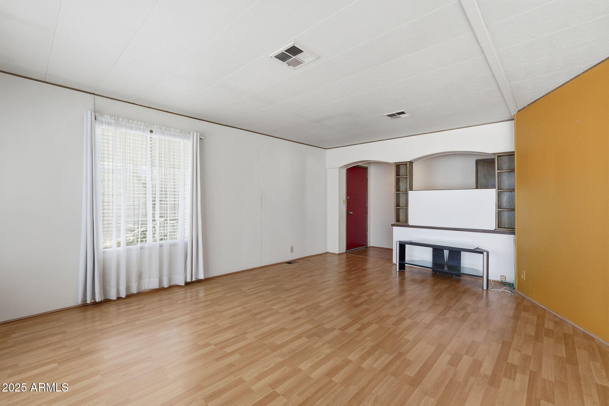 2650 W UNION HILLS Drive 62