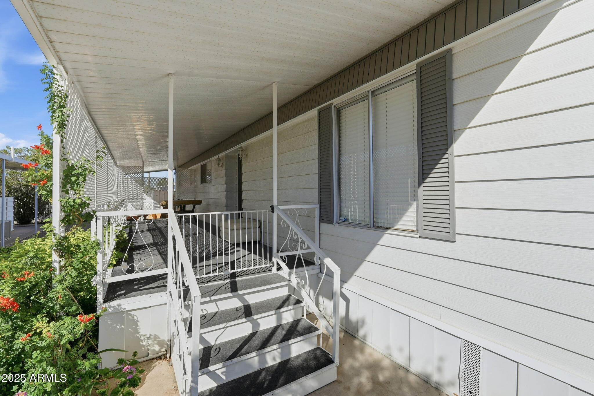 2650 W UNION HILLS Drive 62