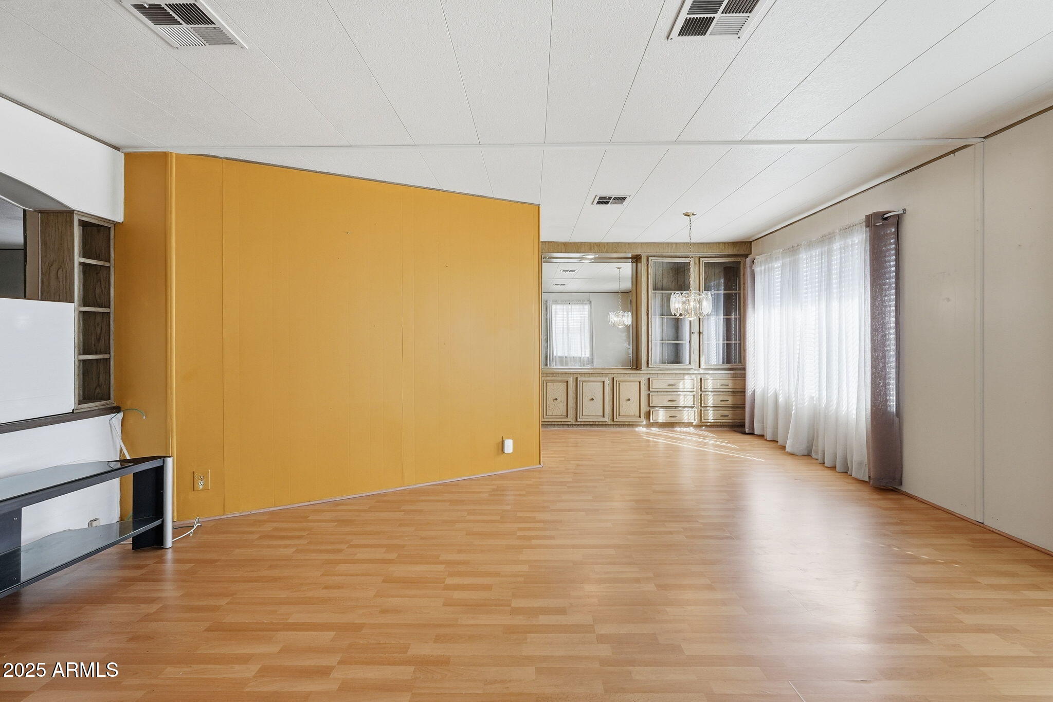 2650 W UNION HILLS Drive 62