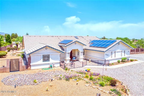 Featured picture for the property 6577961