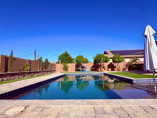 17979 W HAZELWOOD ST, GOODYEAR, AZ 85395 - Image 4f1a9798ad1f50bac5eee6ffe6c8a558/1138901303