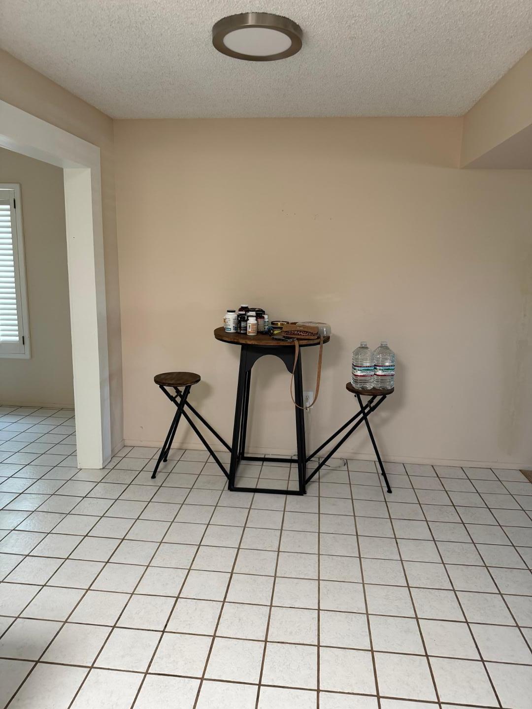 9209 W Glen Oaks Circle N