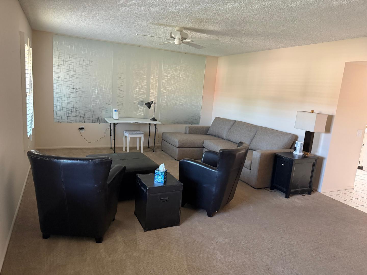 9209 W Glen Oaks Circle N