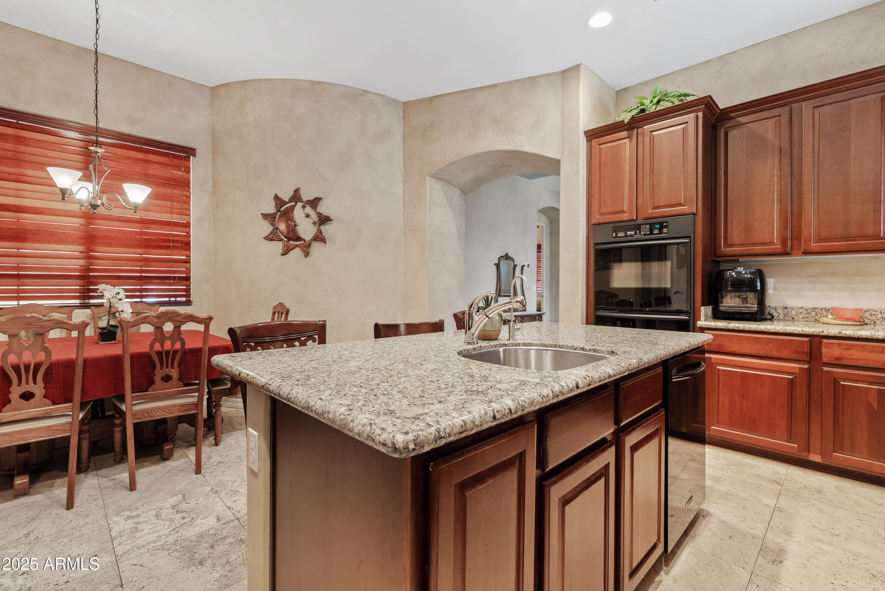 5370 S DESERT DAWN Drive 57