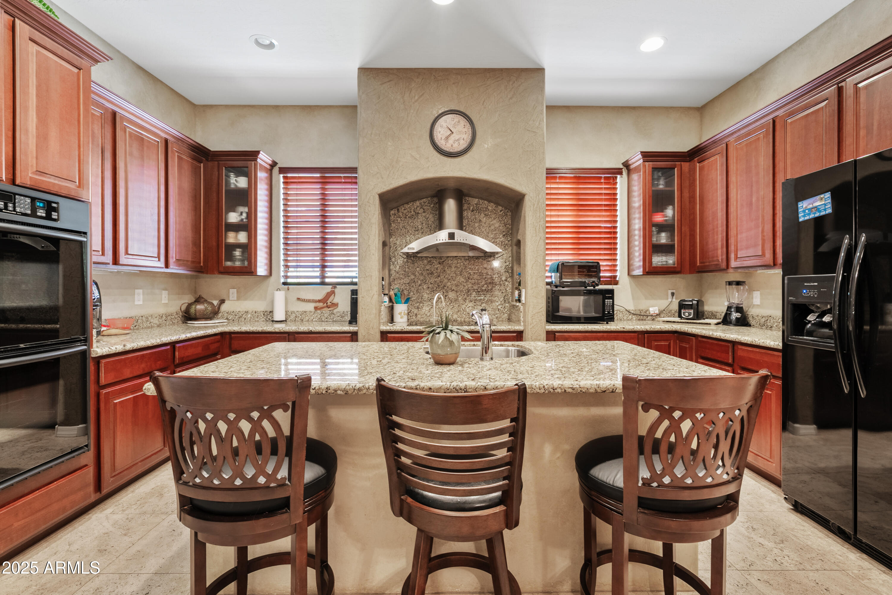 5370 S DESERT DAWN Drive 57