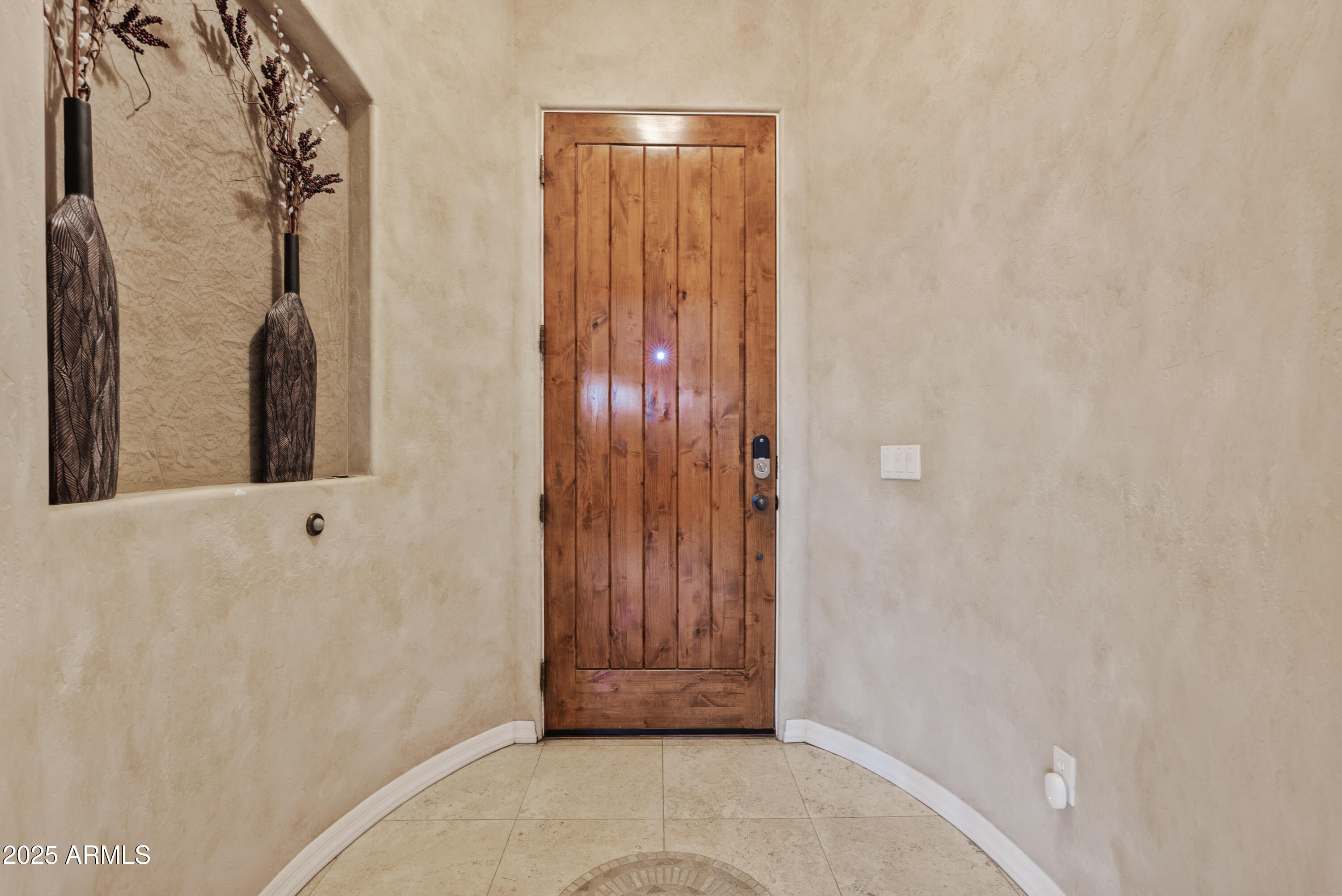 5370 S DESERT DAWN Drive 57