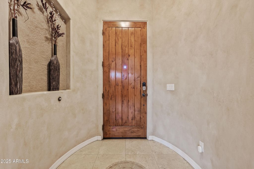 Photo of 5370 S Desert Dawn Drive #57, Gold Canyon, AZ 85118 (MLS # 6912218)