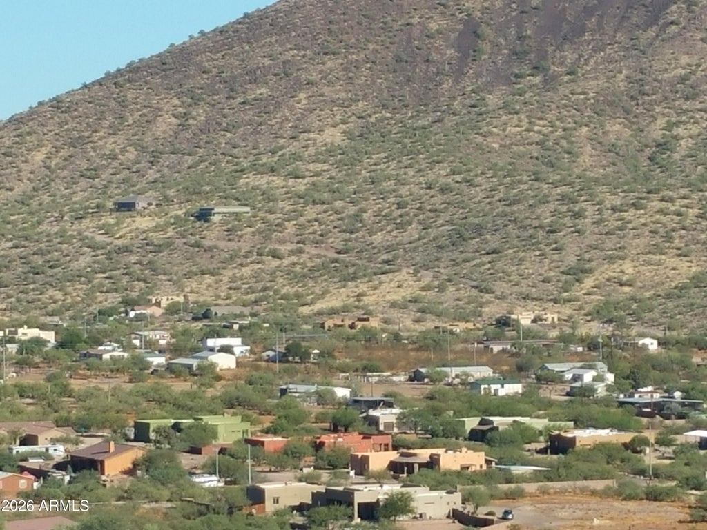 Photo of 00 Nr 013c #013C, New River, AZ 85087 (MLS # 7050108)