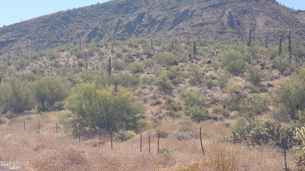 Photo of 00 Nr 013c #013C, New River, AZ 85087 (MLS # 7050108)