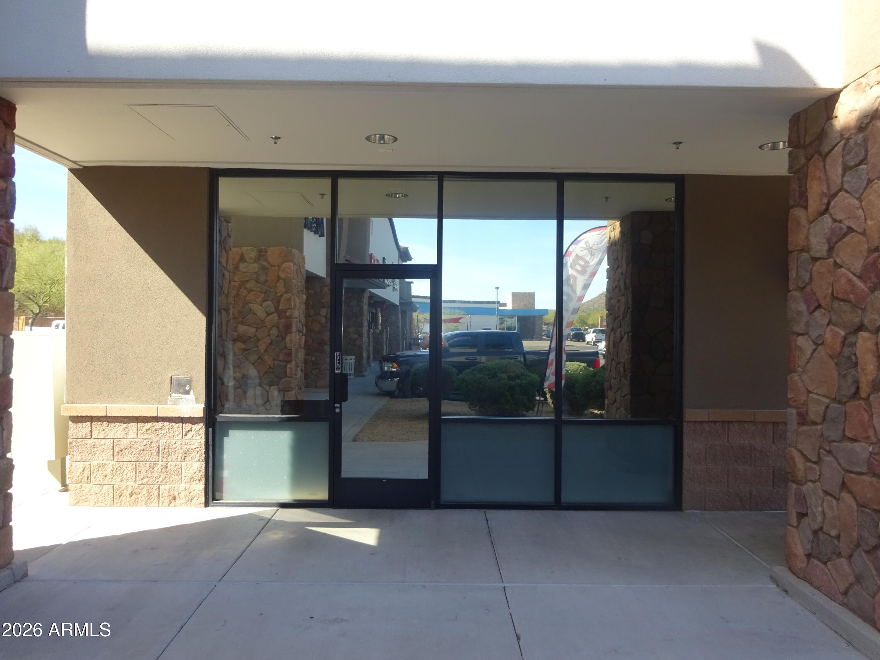 2815 W CAREFREE Highway 113