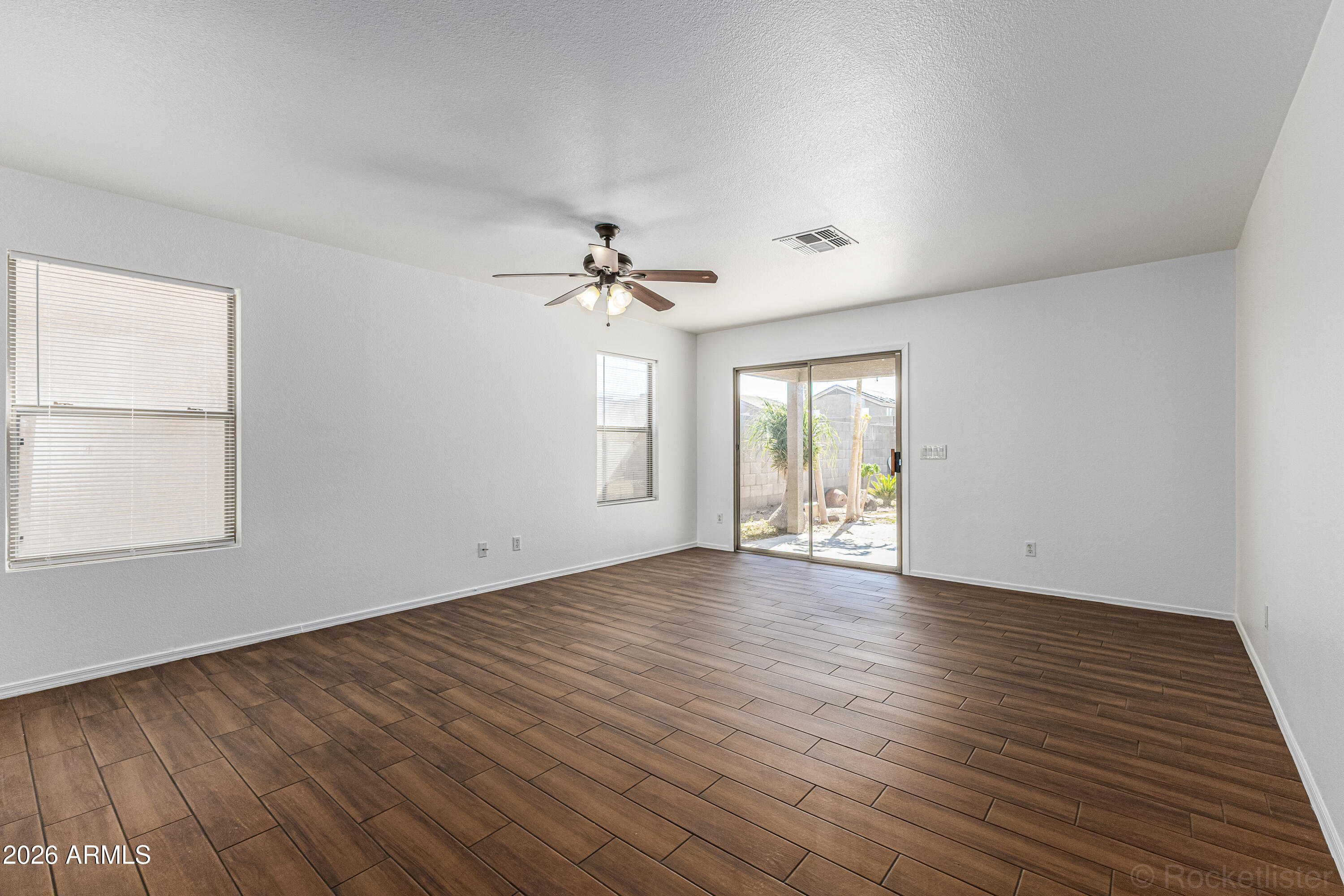 12821 W VIA CAMILLE Drive