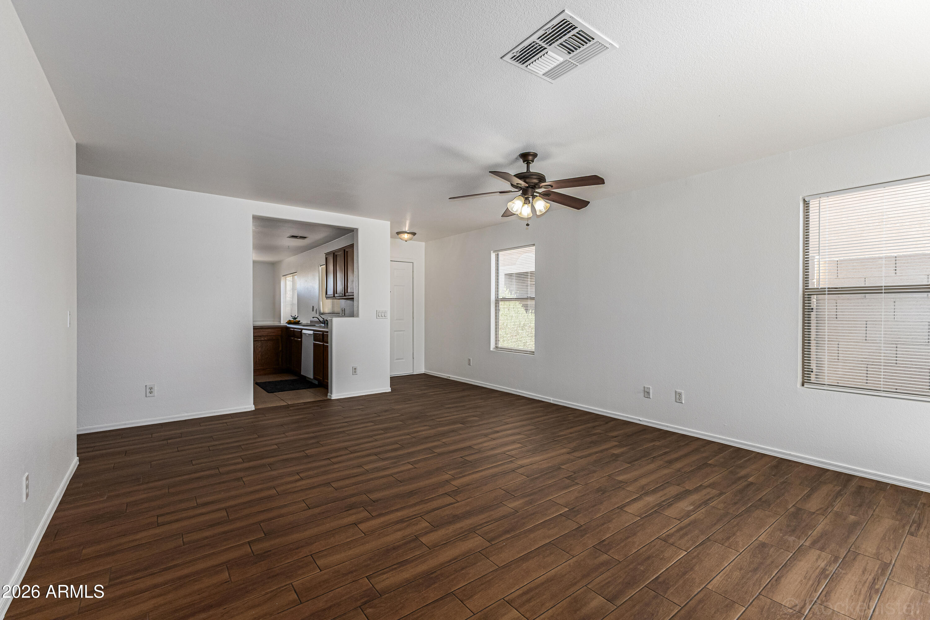 12821 W VIA CAMILLE Drive