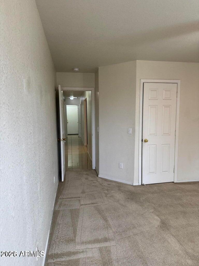 609 W Casa Mirage Drive