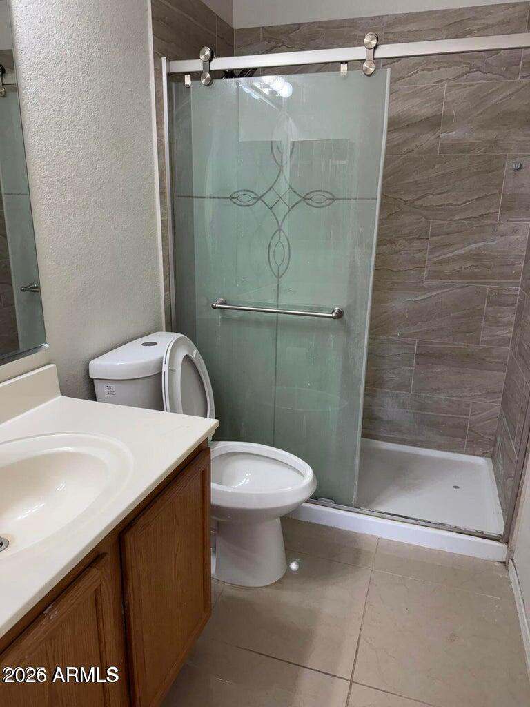 609 W Casa Mirage Drive