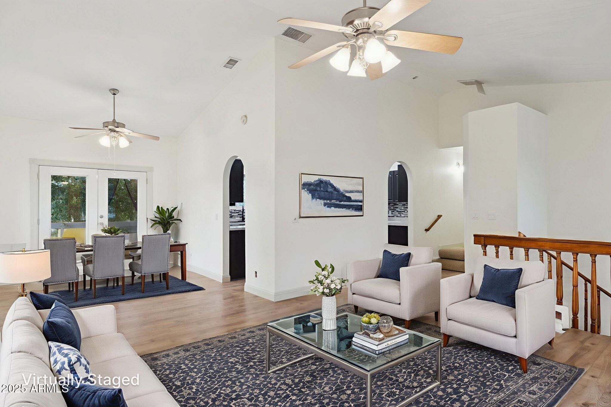 Homes for Sale in Queen Creek Arizona 3 4919 E DIXON Circle