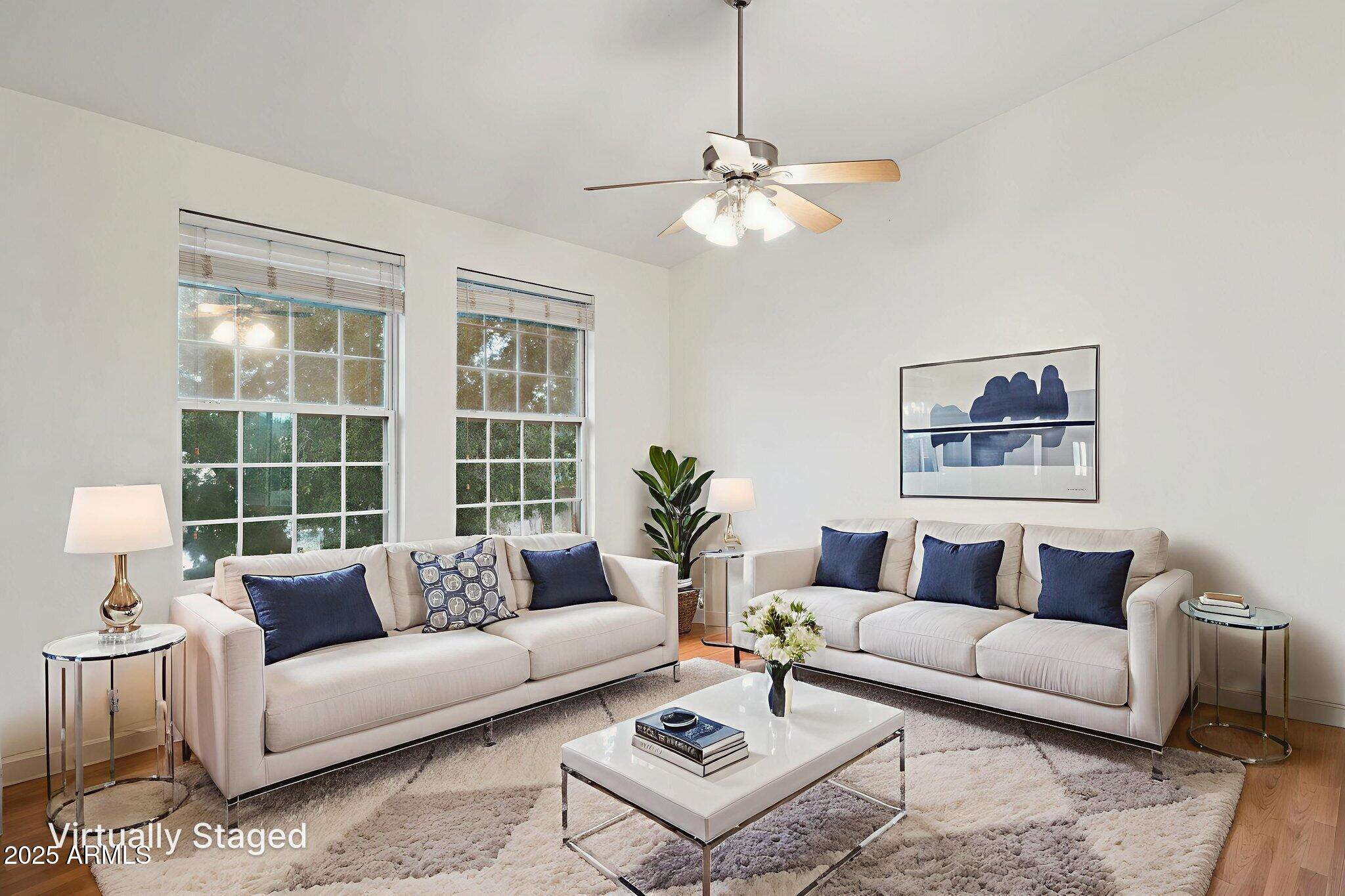 Homes for Sale in Queen Creek Arizona 2 4919 E DIXON Circle