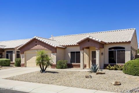 Featured picture for the property 7027705