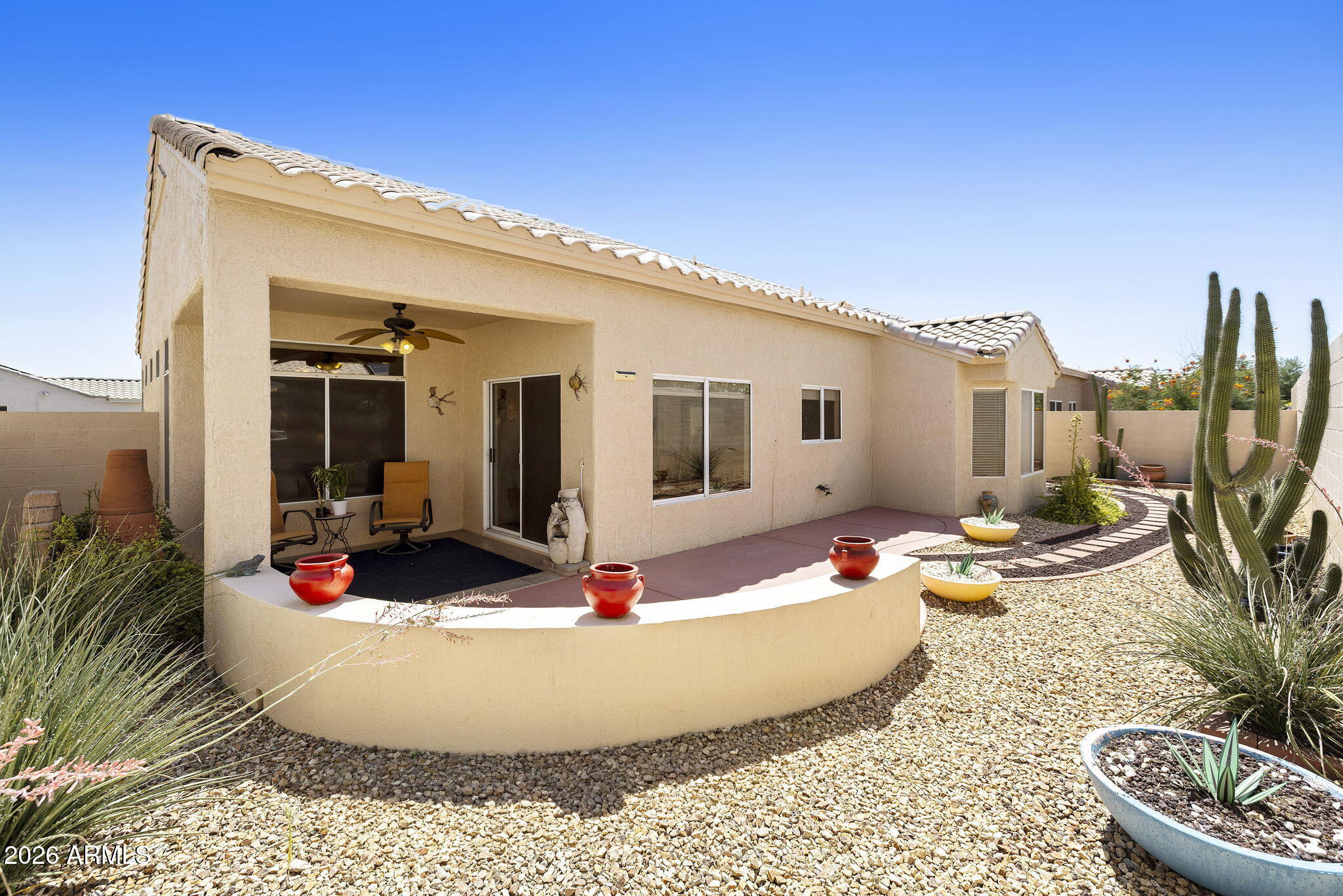 14138 W CABALLERO Drive
