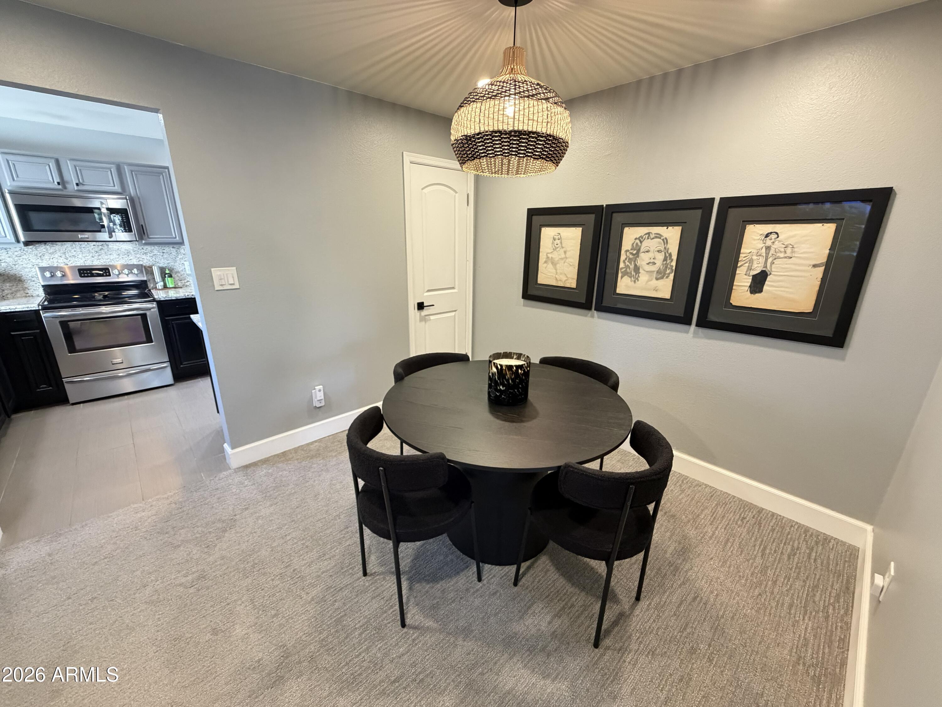 10115 E MOUNTAIN VIEW Road 2104