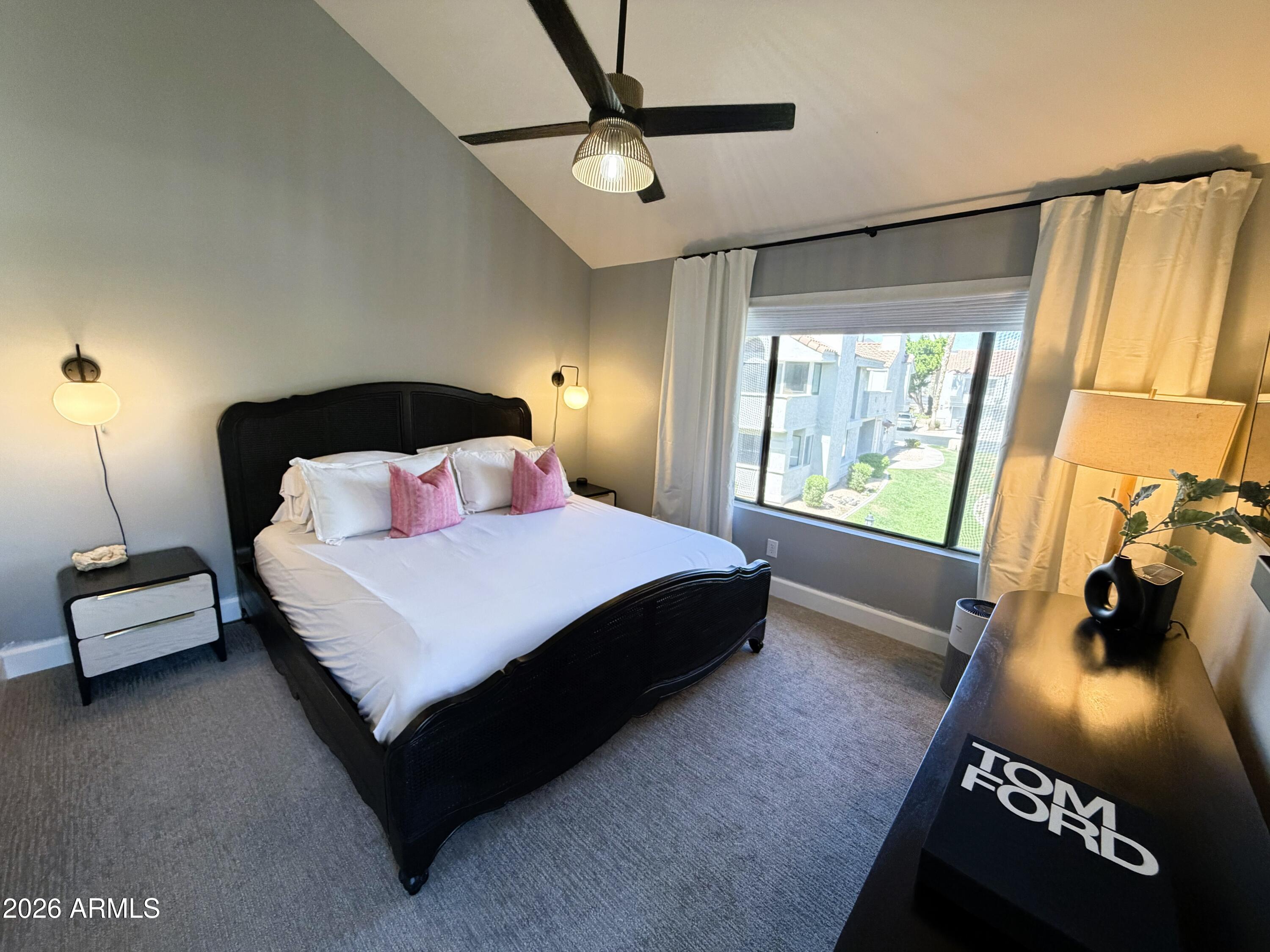 10115 E MOUNTAIN VIEW Road 2104